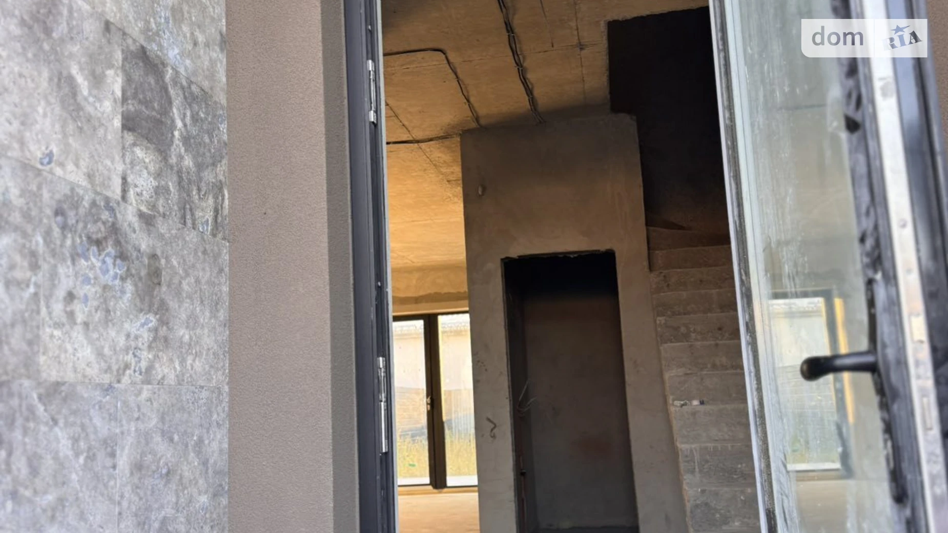 ул. Дулова Минай, цена: 173000 $ - фото 4
