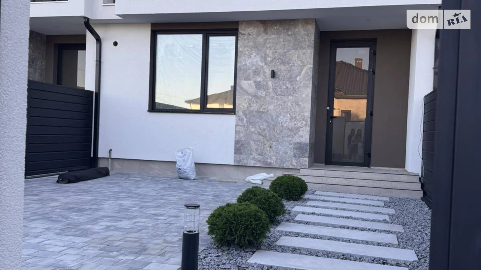 ул. Дулова Минай, цена: 173000 $ - фото 5
