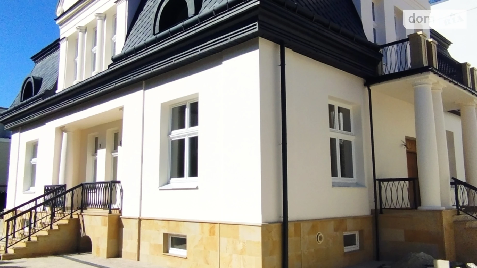Сдается в аренду дом на 2 этажа 488 кв. м с беседкой, цена: 10500 $ - фото 2