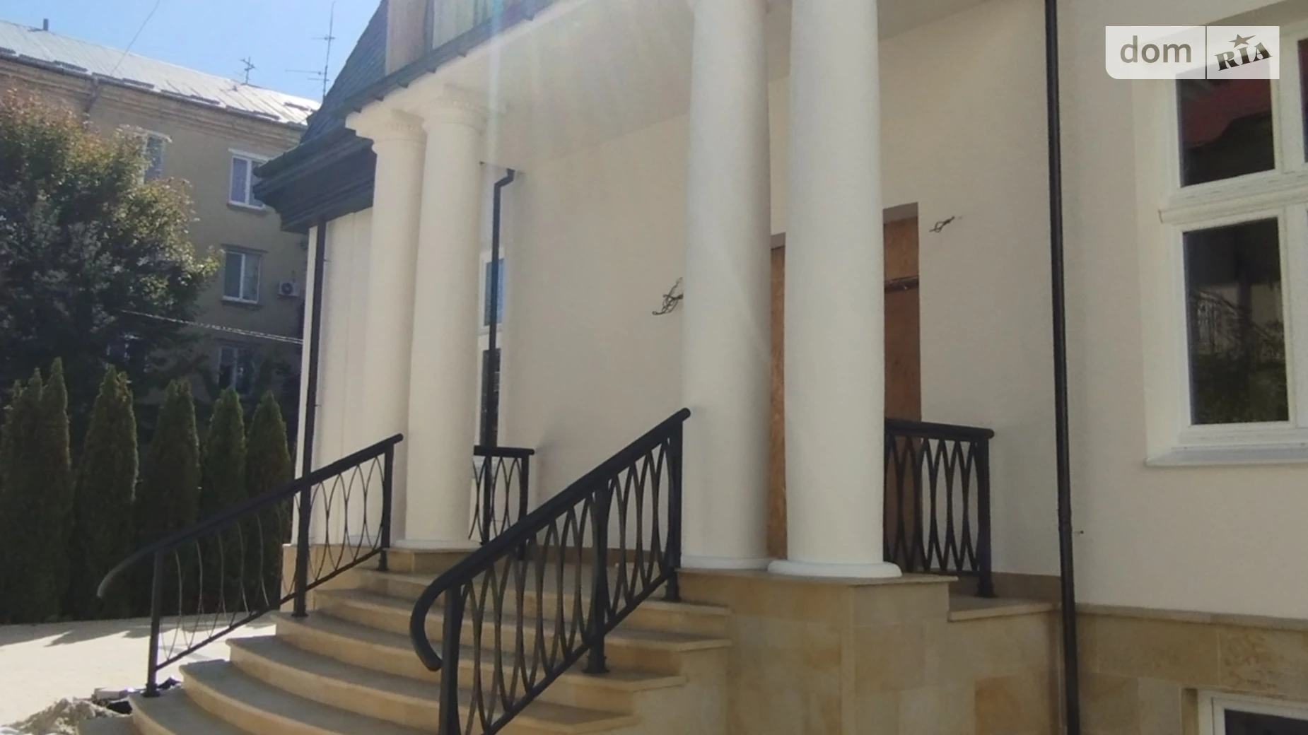 Сдается в аренду дом на 2 этажа 488 кв. м с беседкой, цена: 10500 $ - фото 5
