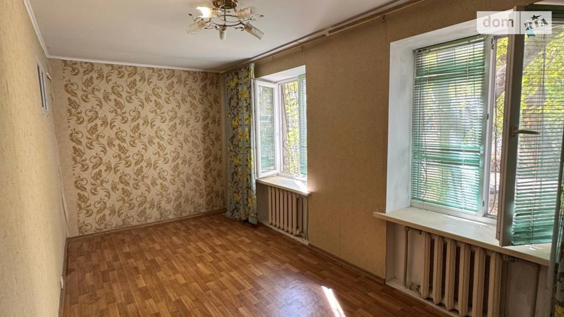 Продается 2-комнатная квартира 36.1 кв. м в Николаеве, цена: 18800 $ - фото 4