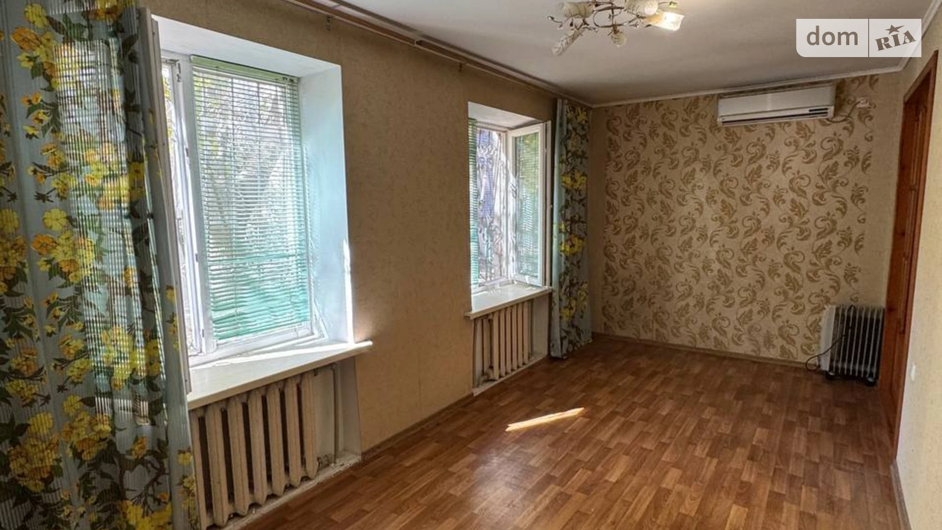 Продается 2-комнатная квартира 36.1 кв. м в Николаеве, цена: 18800 $ - фото 3