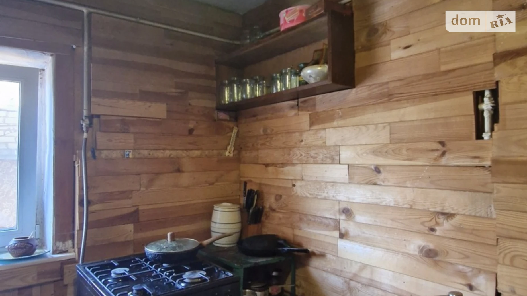 Продается часть дома 78.3 кв. м с беседкой, цена: 26000 $ - фото 4