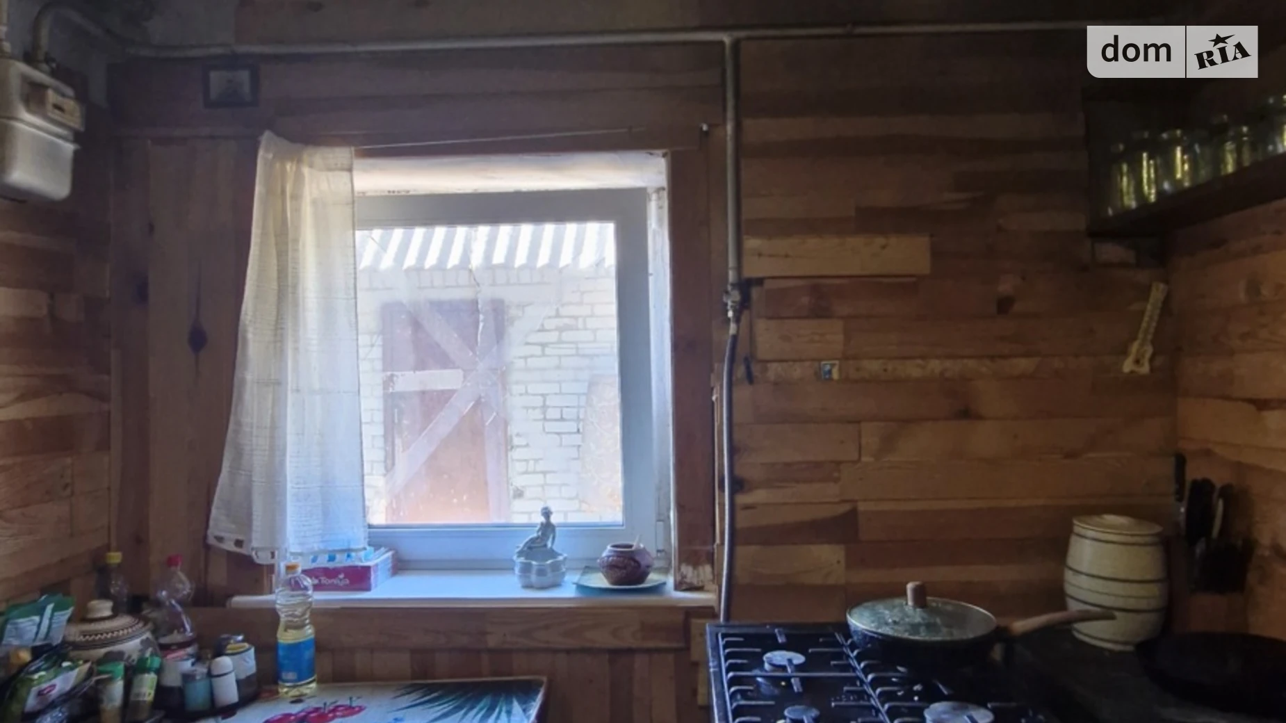 Продается часть дома 78.3 кв. м с беседкой, цена: 26000 $ - фото 5