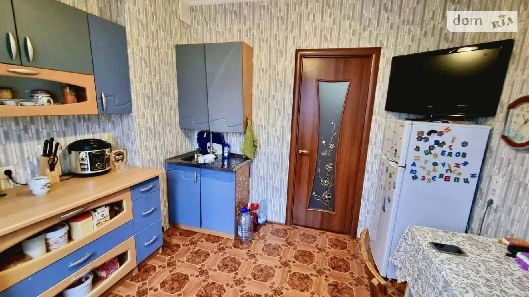 ул. Каштановая, 2 Обухов ЖК Обуховский ключ - фото 2