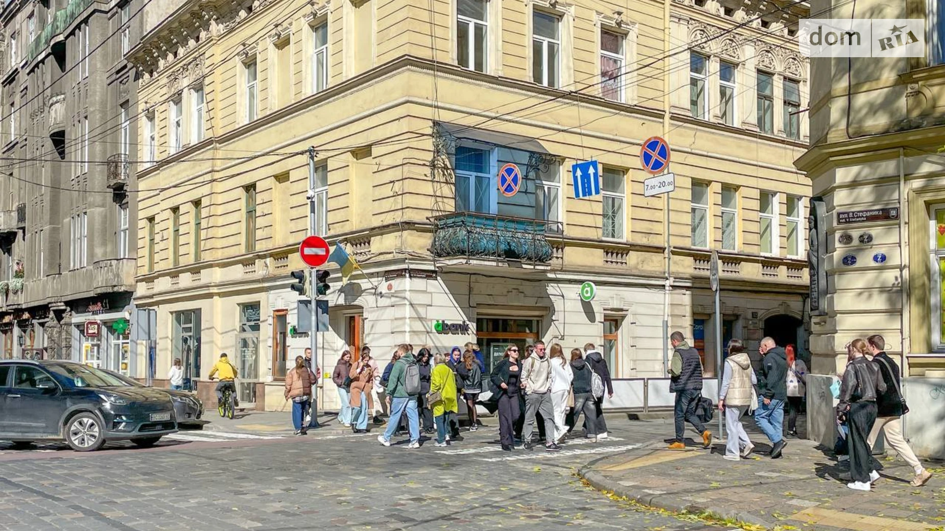 Сдается в аренду офис 70 кв. м в бизнес-центре, цена: 800 $ - фото 5