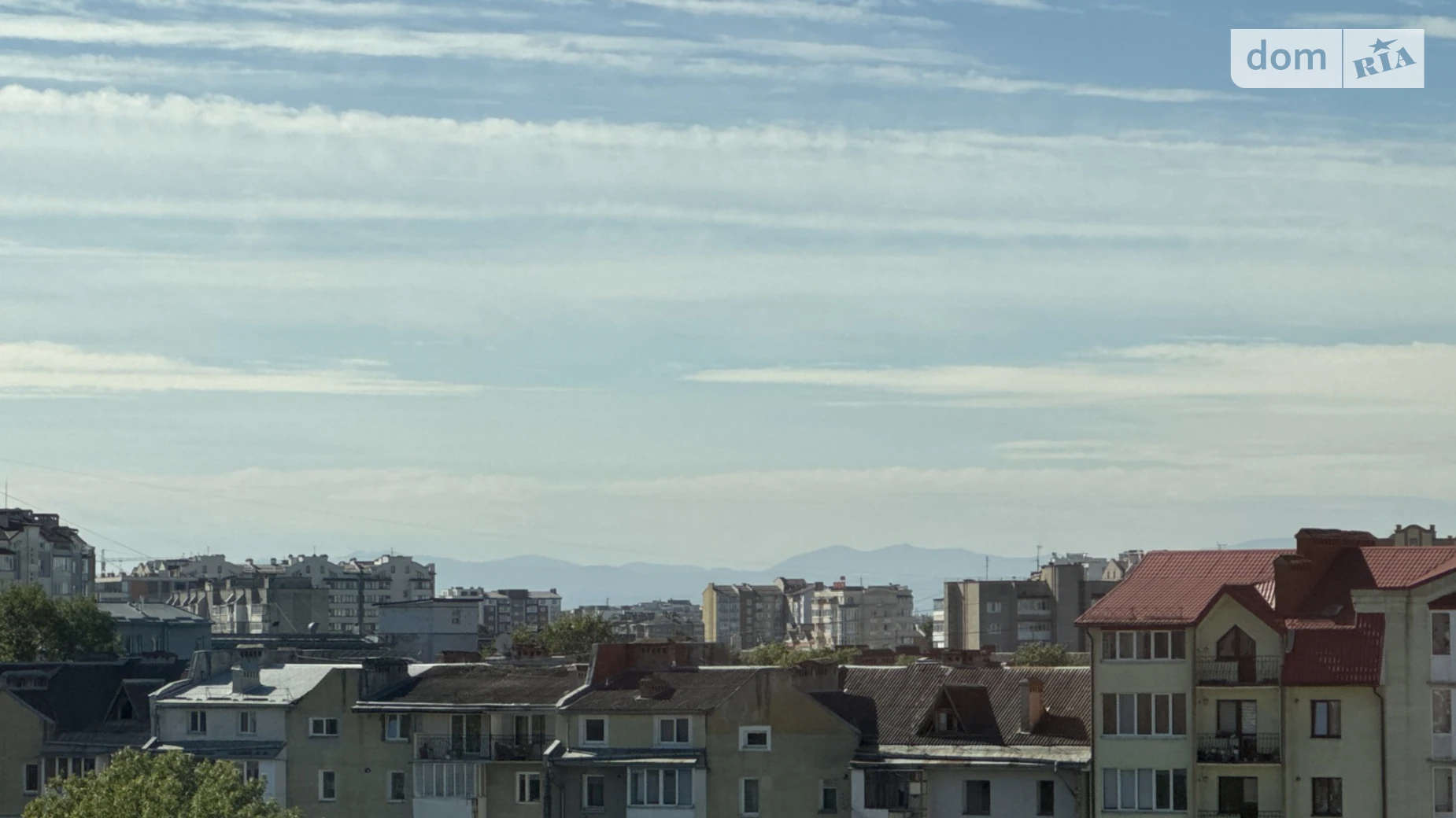 Продається 2-кімнатна квартира 59 кв. м у Івано-Франківську, вул. Юліана Пелеша(Крайківського), 3 корпус 11 - фото 2