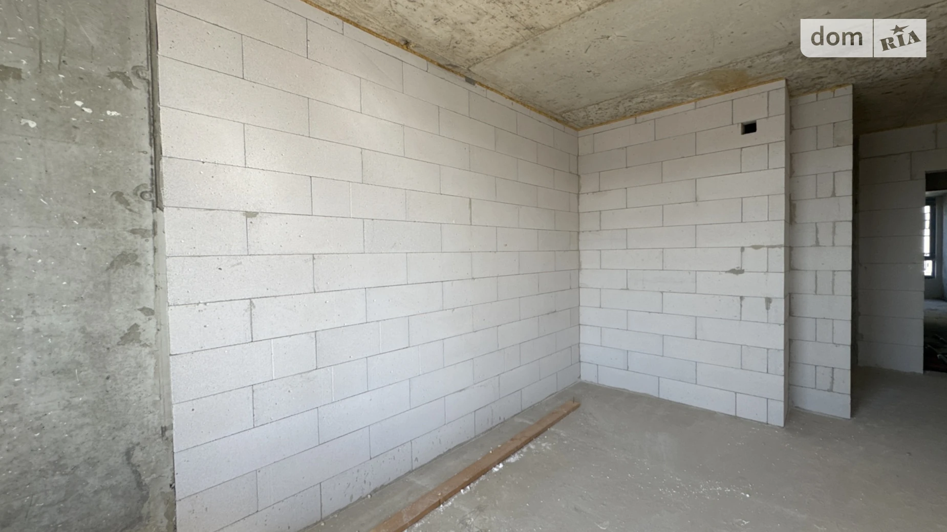 Продається 2-кімнатна квартира 59 кв. м у Івано-Франківську, вул. Юліана Пелеша(Крайківського), 3 корпус 11 - фото 3