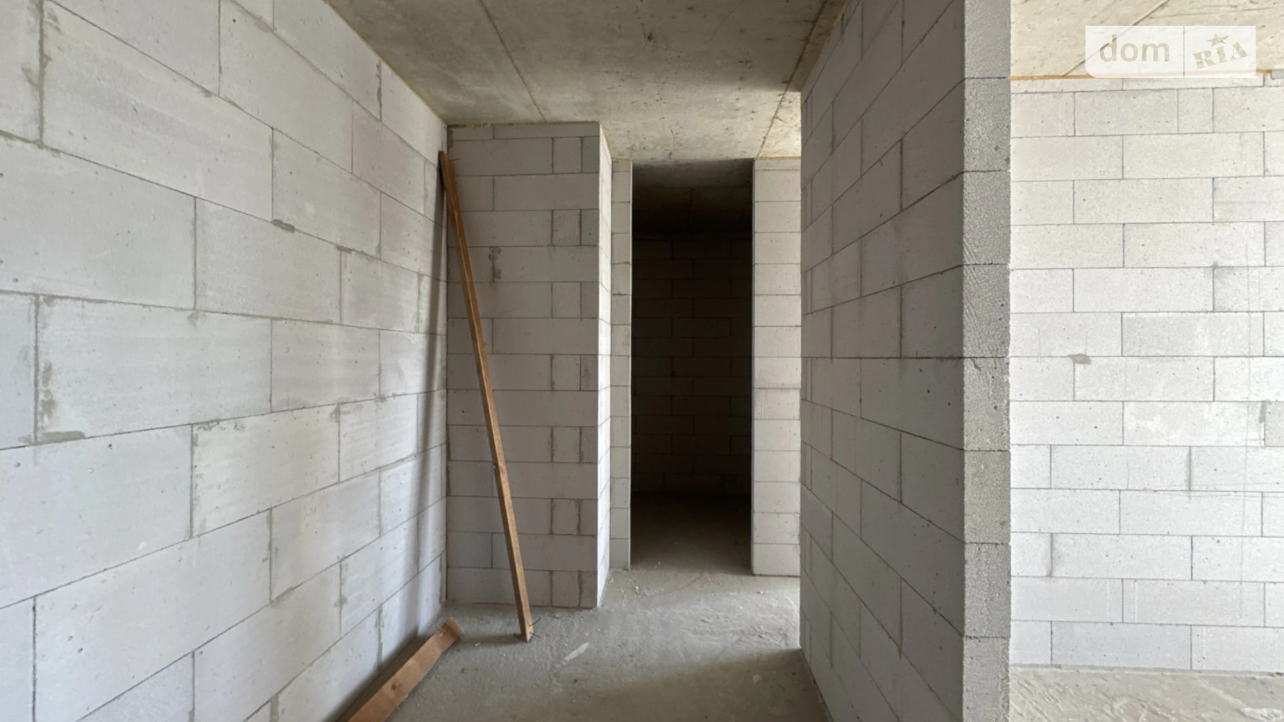 Продається 2-кімнатна квартира 59 кв. м у Івано-Франківську, вул. Юліана Пелеша(Крайківського), 3 корпус 11 - фото 4