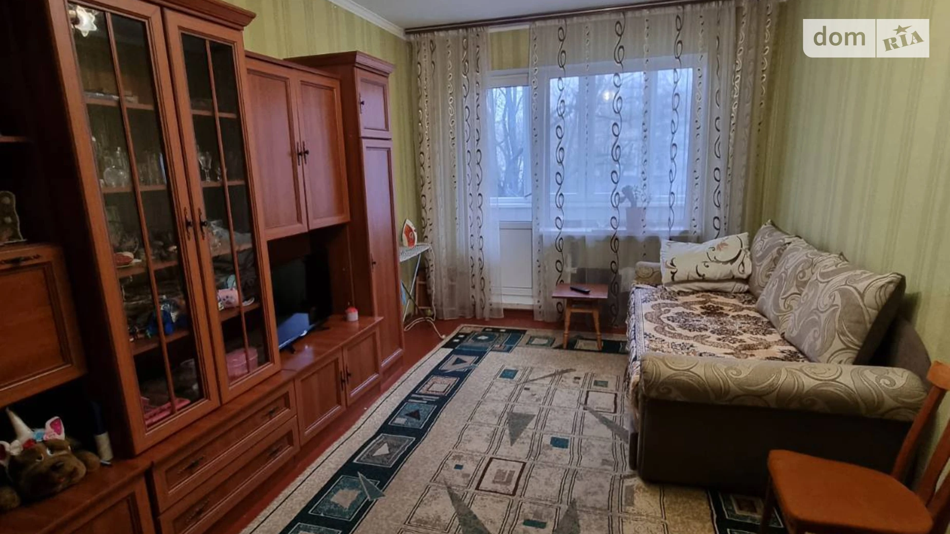 ул. Каштановая, 2 Обухов ЖК Обуховский ключ - фото 3