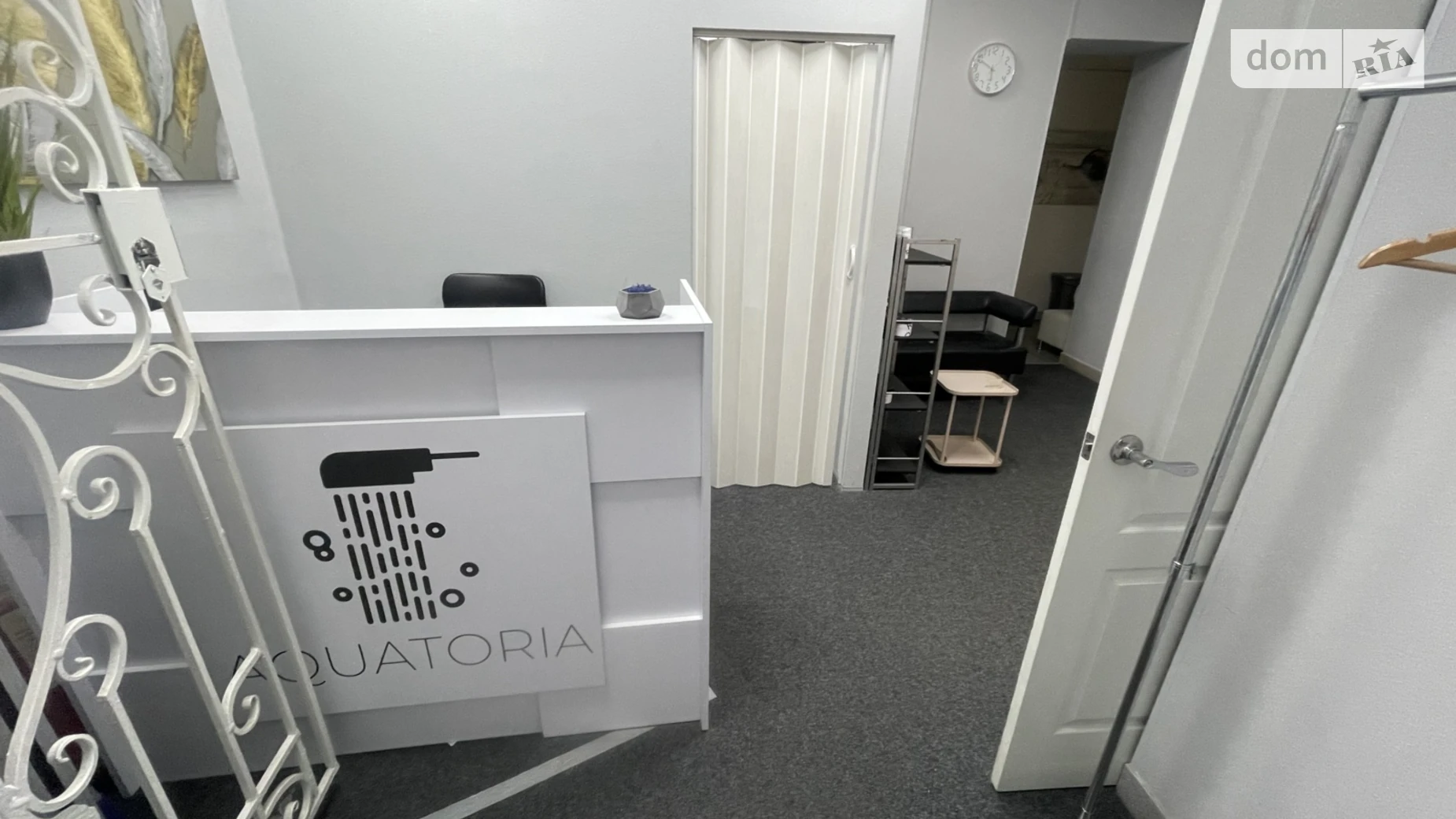 Сдается в аренду помещения свободного назначения 155 кв. м в 25-этажном здании, цена: 49499 грн - фото 3