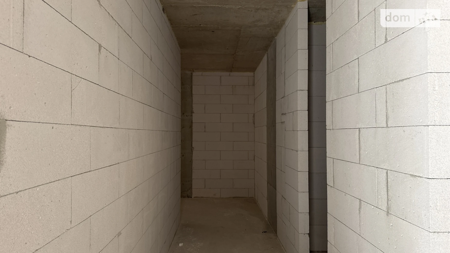 Продається 2-кімнатна квартира 72 кв. м у Івано-Франківську, вул. Юліана Пелеша(Крайківського), 3 корпус 11 - фото 2