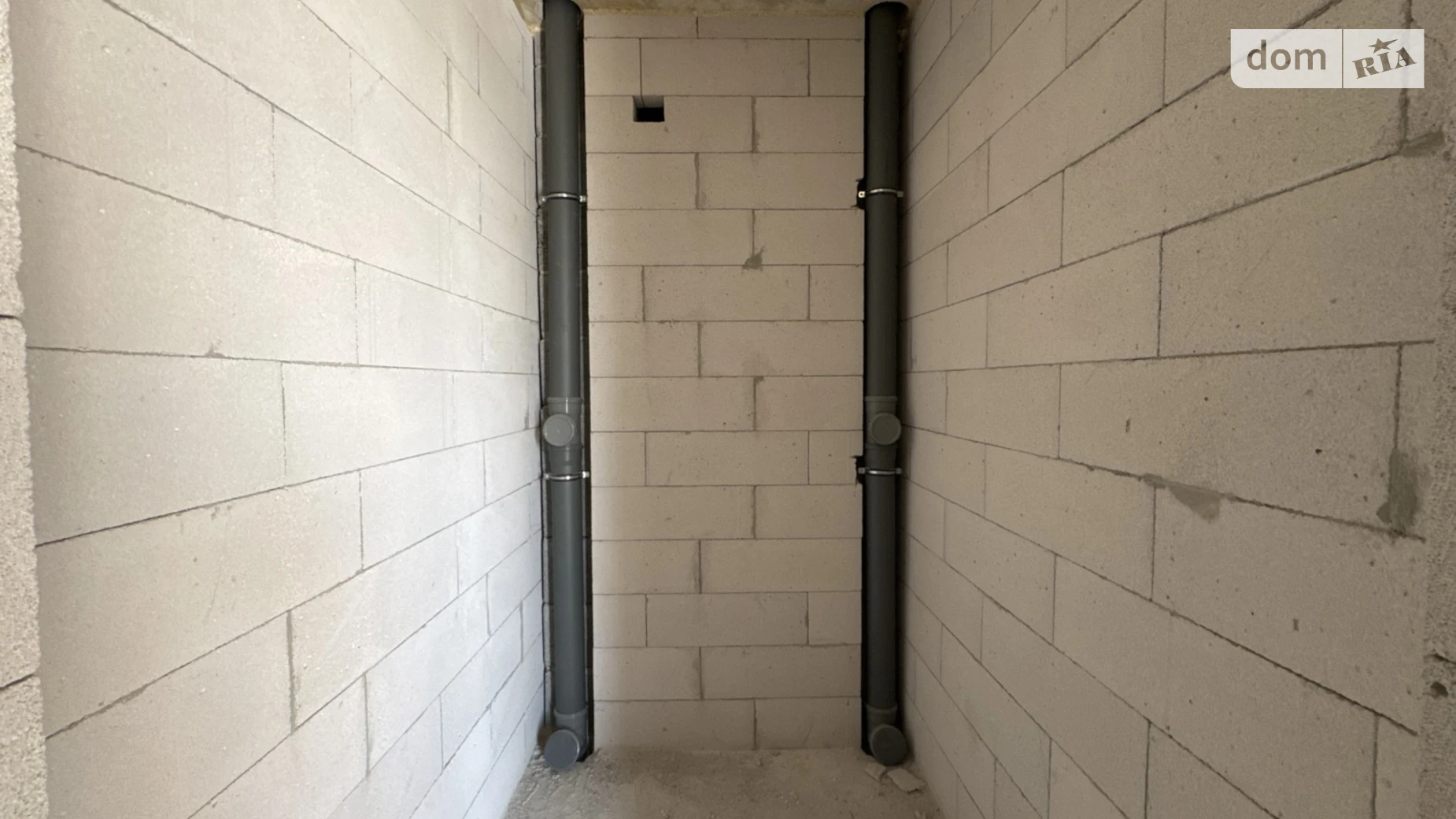 Продається 2-кімнатна квартира 72 кв. м у Івано-Франківську, вул. Юліана Пелеша(Крайківського), 3 корпус 11 - фото 3