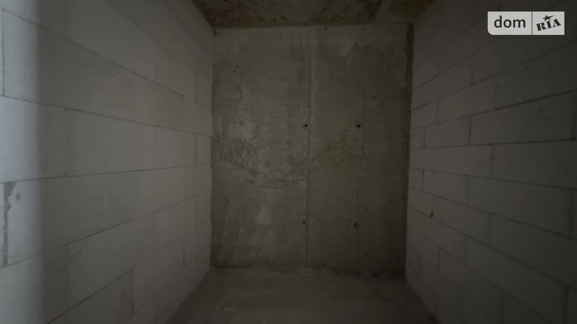 Продається 2-кімнатна квартира 72 кв. м у Івано-Франківську, вул. Юліана Пелеша(Крайківського), 3 корпус 11 - фото 4