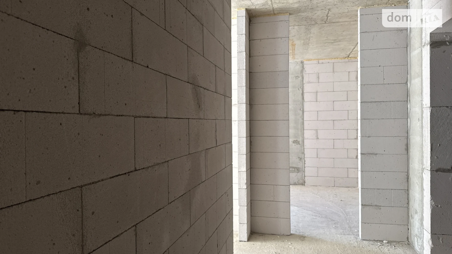 Продається 2-кімнатна квартира 72 кв. м у Івано-Франківську, вул. Юліана Пелеша(Крайківського), 3 корпус 11 - фото 5