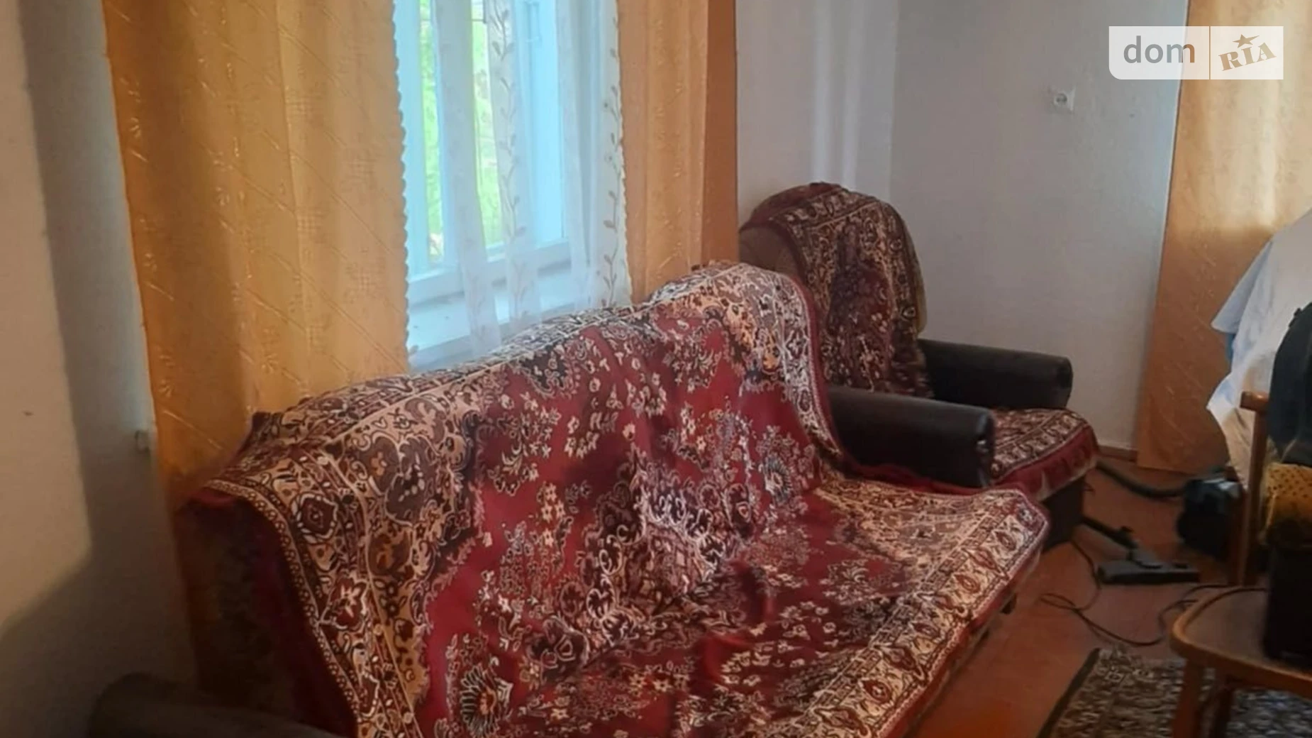 Молодіжна Диброва, цена: 9000 $ - фото 3