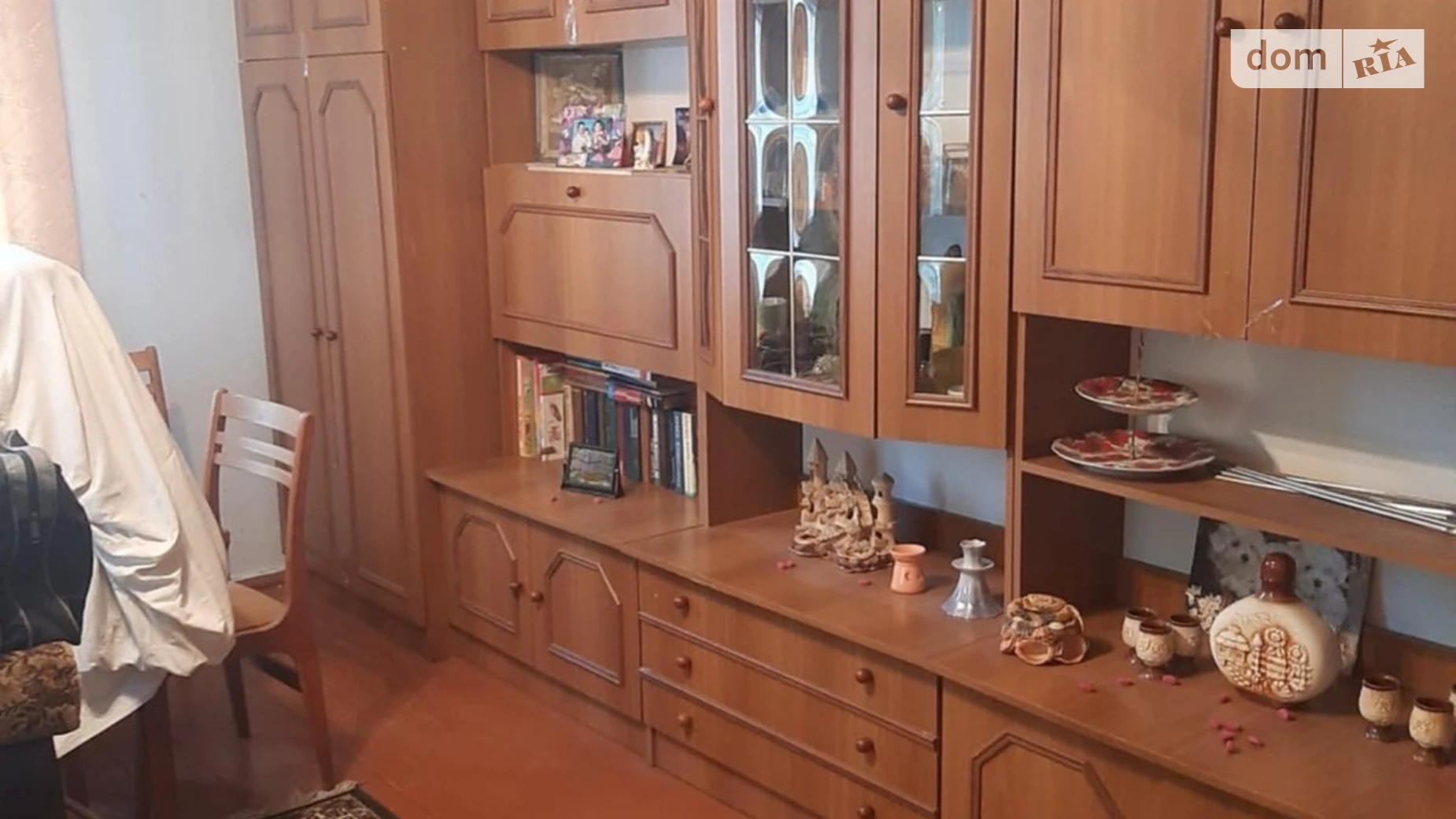 Молодіжна Диброва, цена: 9000 $ - фото 4