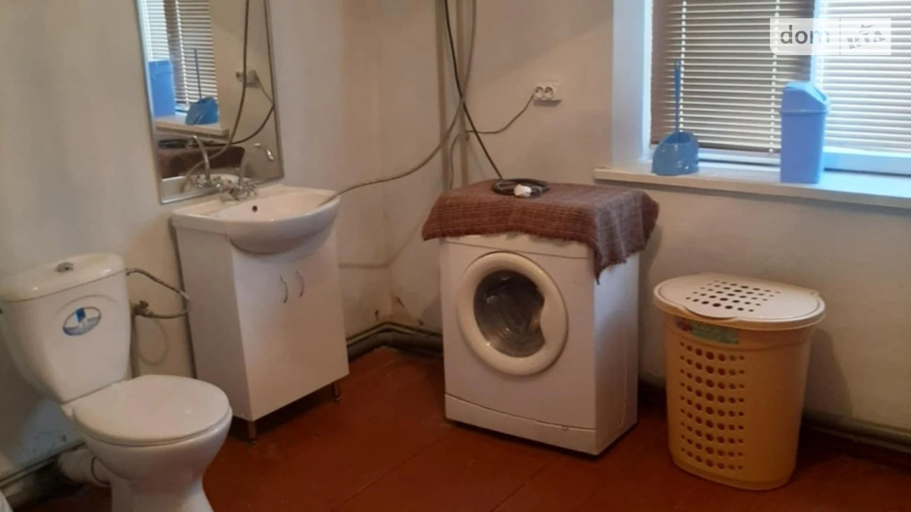 Молодіжна Диброва, цена: 9000 $ - фото 5