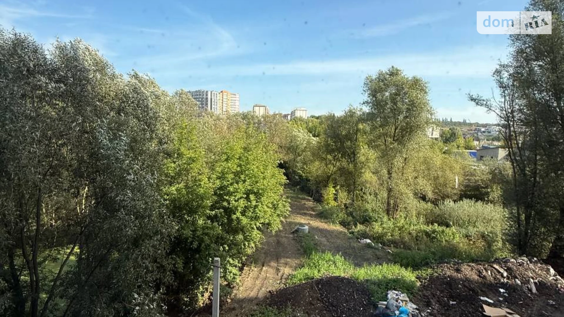 Продается 2-комнатная квартира 59 кв. м в Хмельницком, ул. Озерная, 17 - фото 5