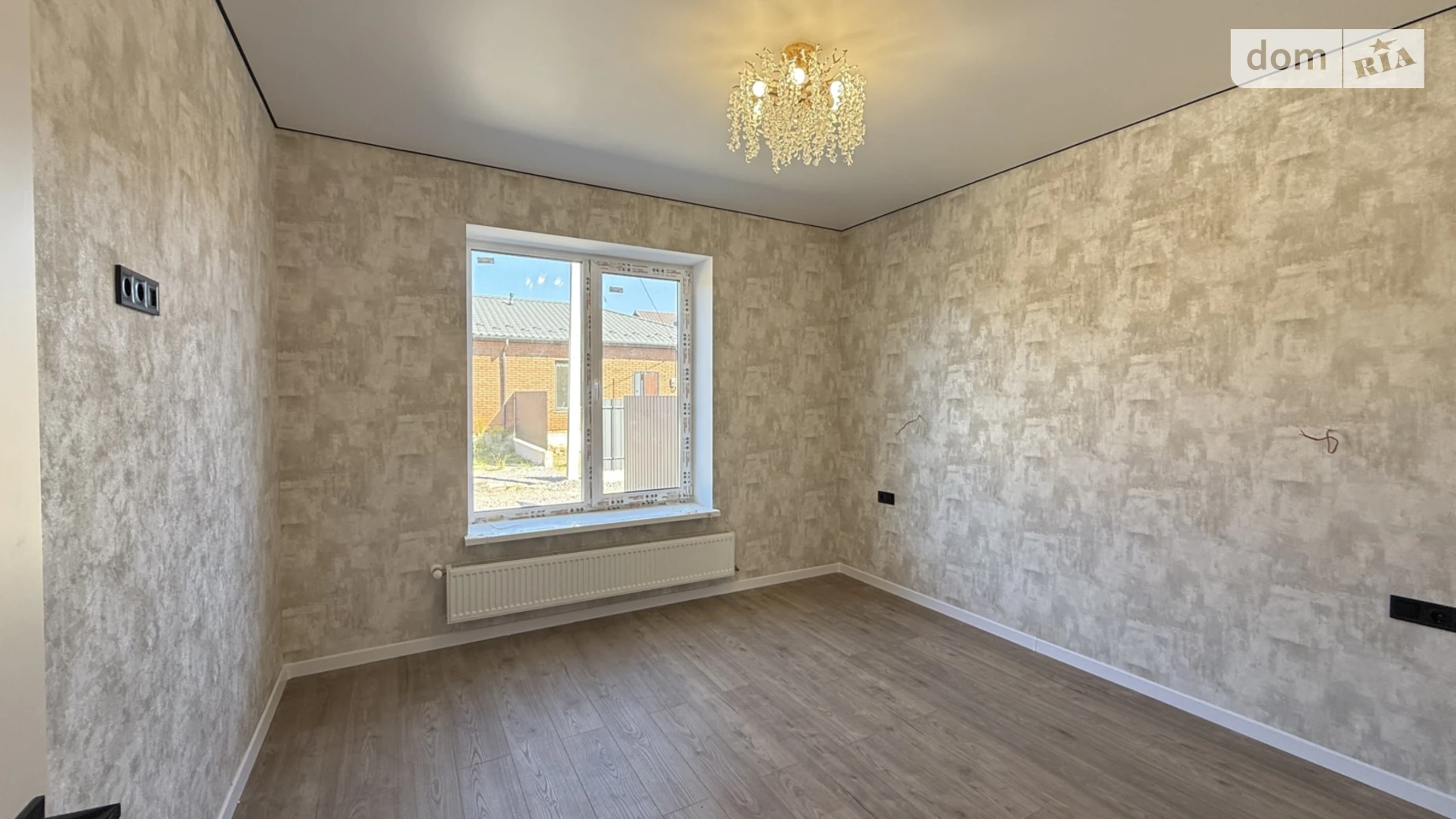 пер. Весняный Агрономичное, цена: 88000 $ - фото 3