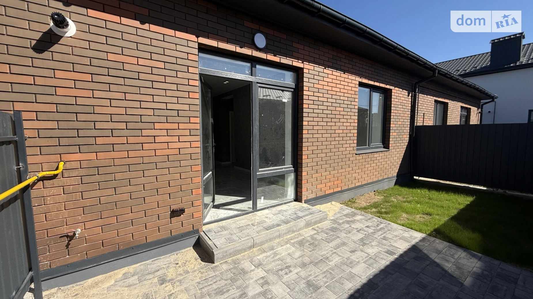 пер. Весняный Агрономичное, цена: 88000 $ - фото 2
