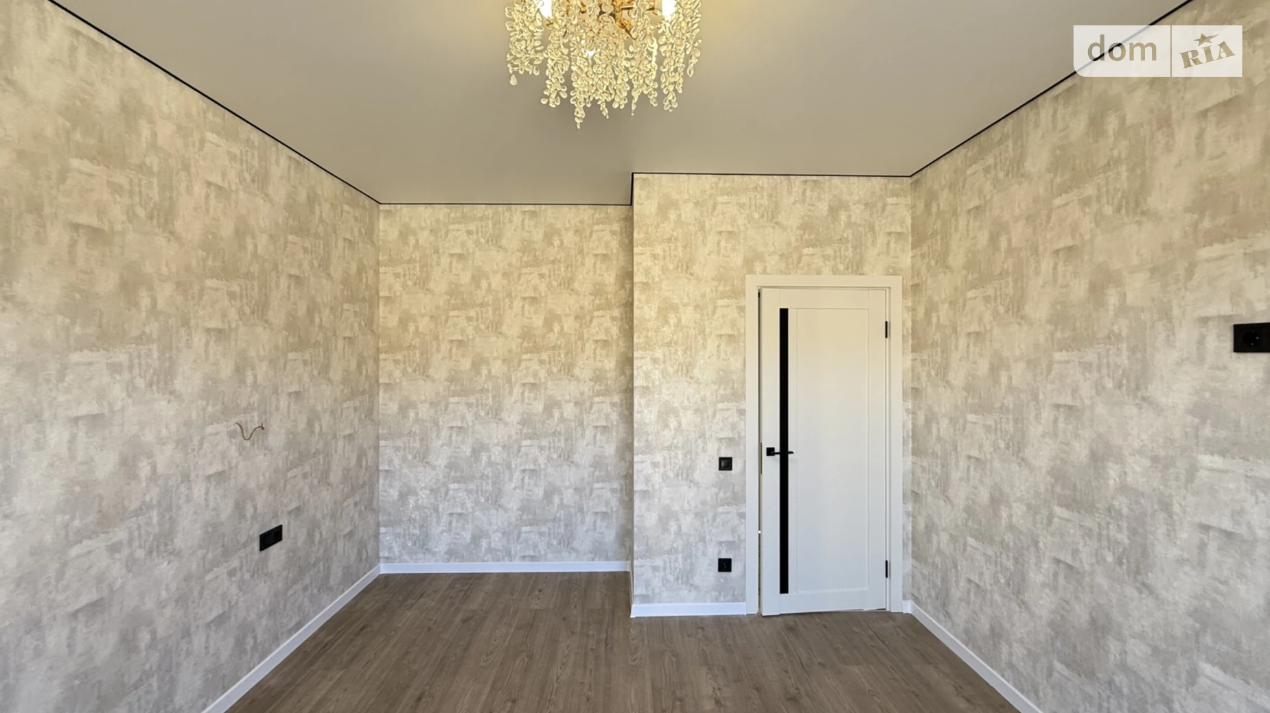 пер. Весняный Агрономичное, цена: 88000 $ - фото 4