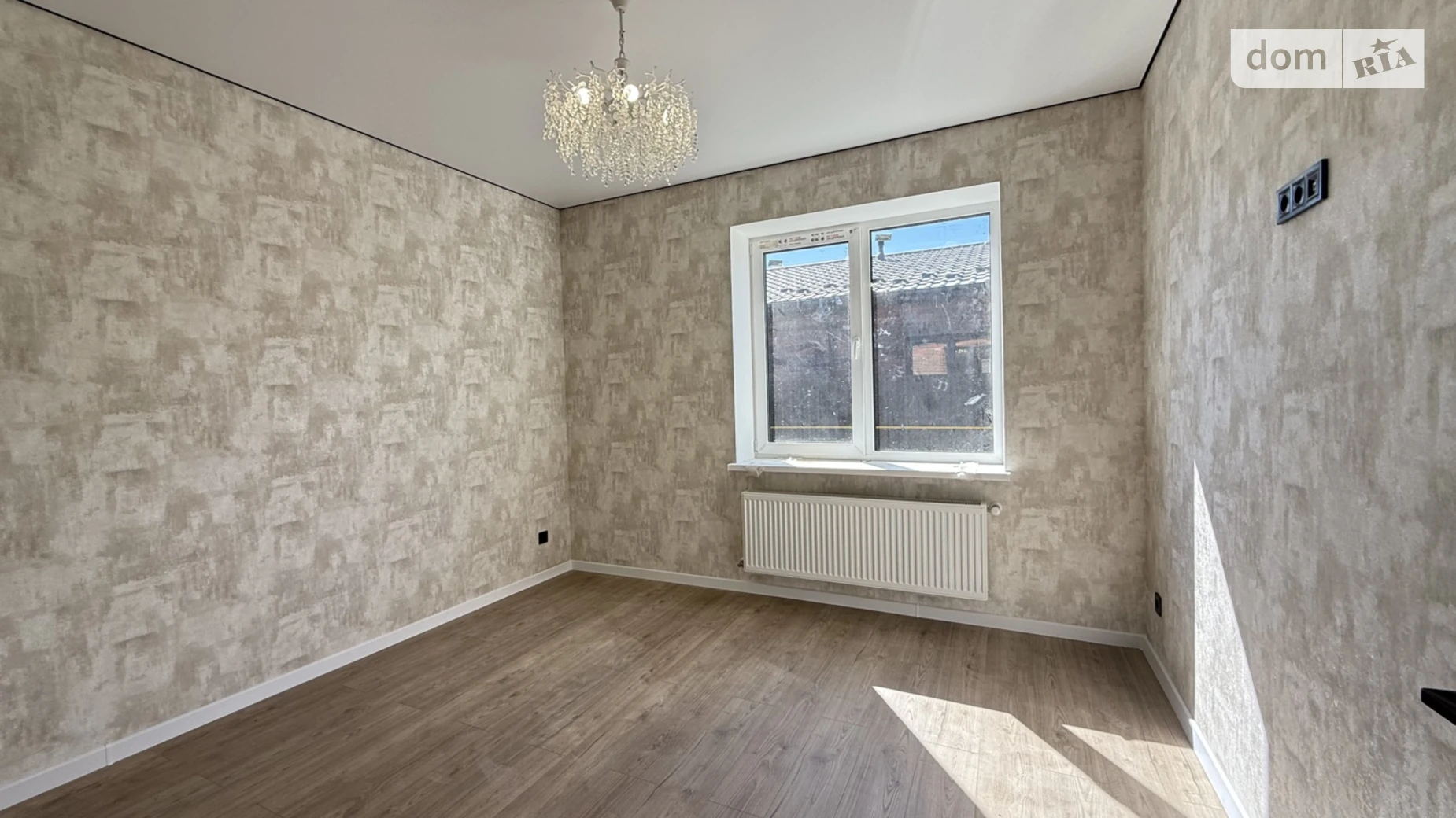 пер. Весняный Агрономичное, цена: 88000 $ - фото 5