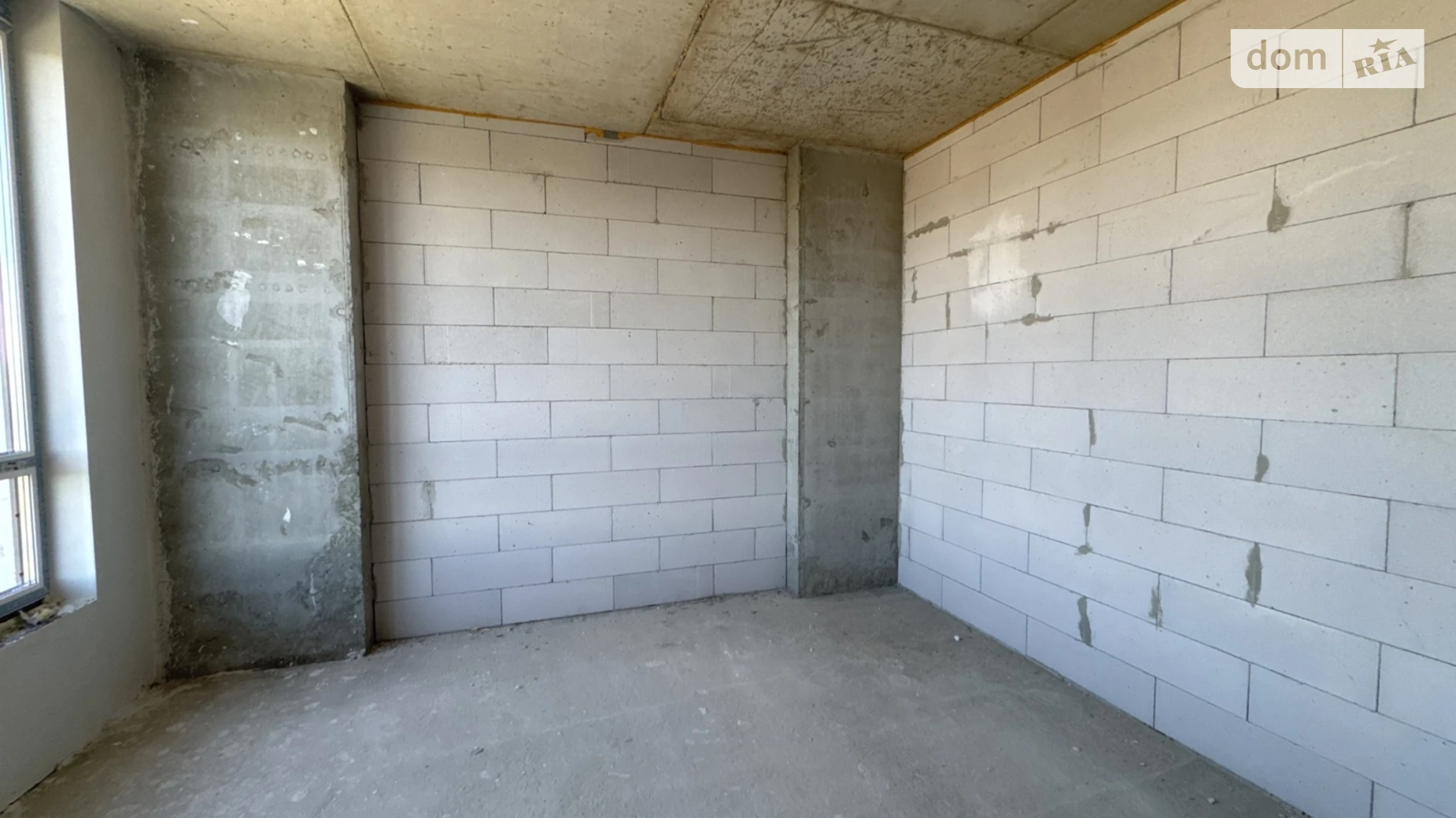 Продається 2-кімнатна квартира 85 кв. м у Івано-Франківську, вул. Юліана Пелеша(Крайківського), 3 корпус 11 - фото 2