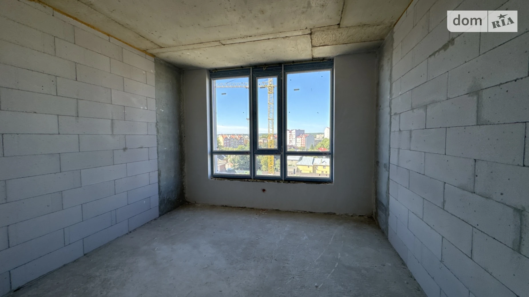 Продається 2-кімнатна квартира 85 кв. м у Івано-Франківську, вул. Юліана Пелеша(Крайківського), 3 корпус 11 - фото 3