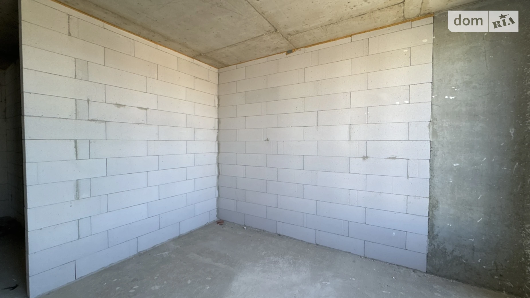 Продається 2-кімнатна квартира 85 кв. м у Івано-Франківську, вул. Юліана Пелеша(Крайківського), 3 корпус 11 - фото 4