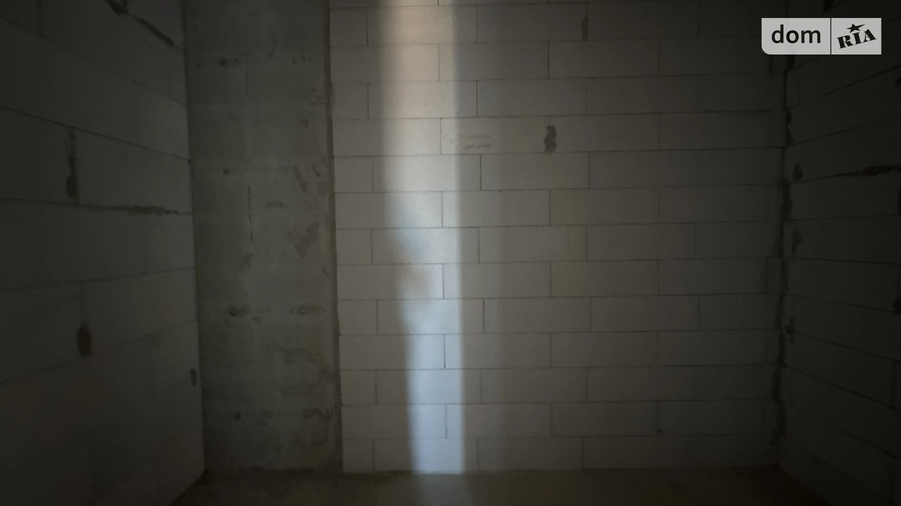 Продається 2-кімнатна квартира 85 кв. м у Івано-Франківську, вул. Юліана Пелеша(Крайківського), 3 корпус 11 - фото 5