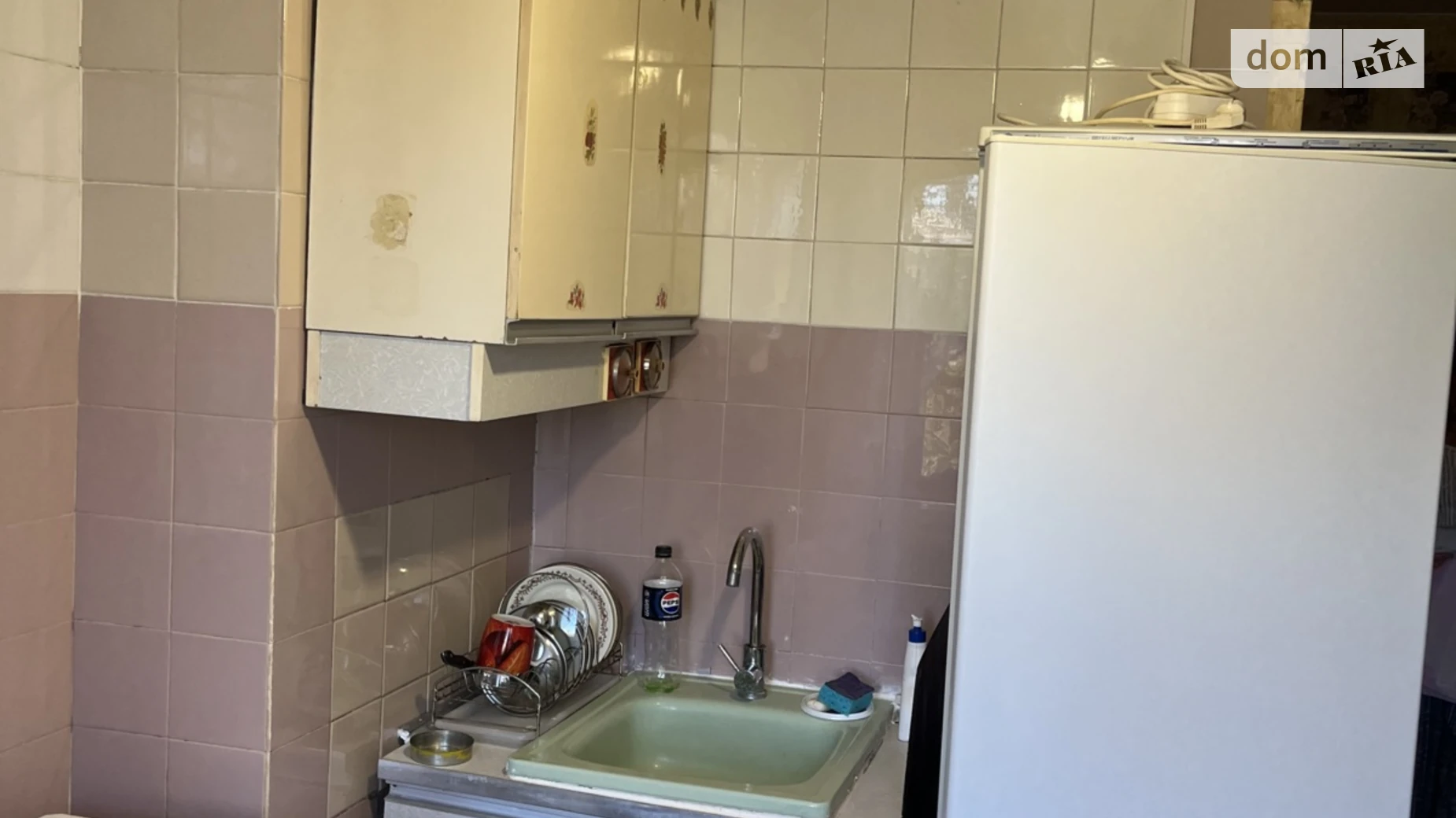 Сдается в аренду 2-комнатная квартира 49 кв. м в Одессе, ул. Академика Королева, 47/1 - фото 3