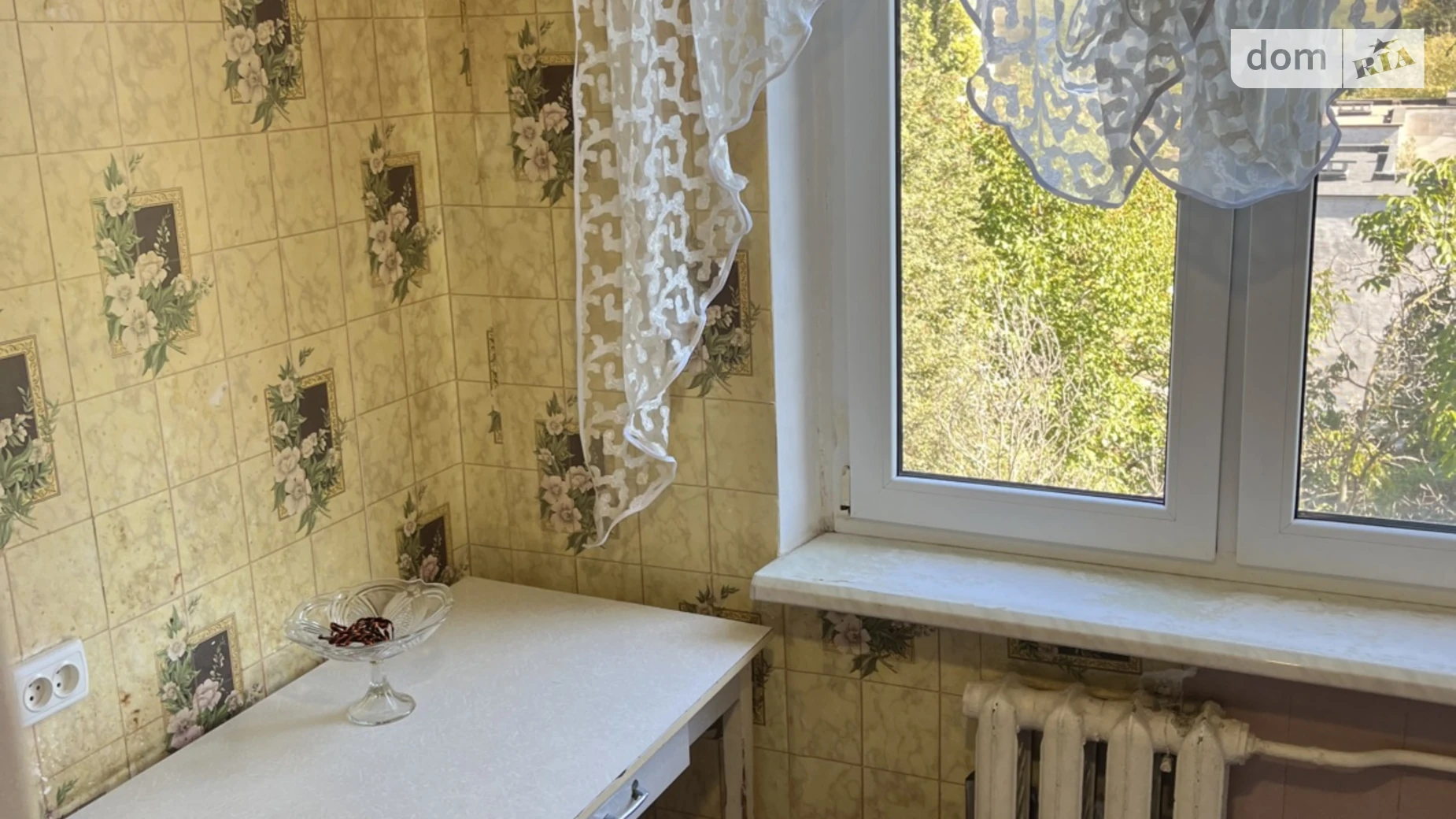 Сдается в аренду 2-комнатная квартира 49 кв. м в Одессе, ул. Академика Королева, 47/1 - фото 4