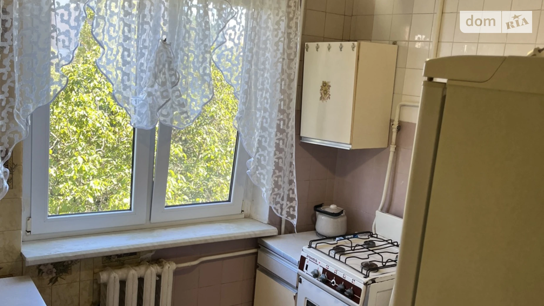 Сдается в аренду 2-комнатная квартира 49 кв. м в Одессе, ул. Академика Королева, 47/1 - фото 5