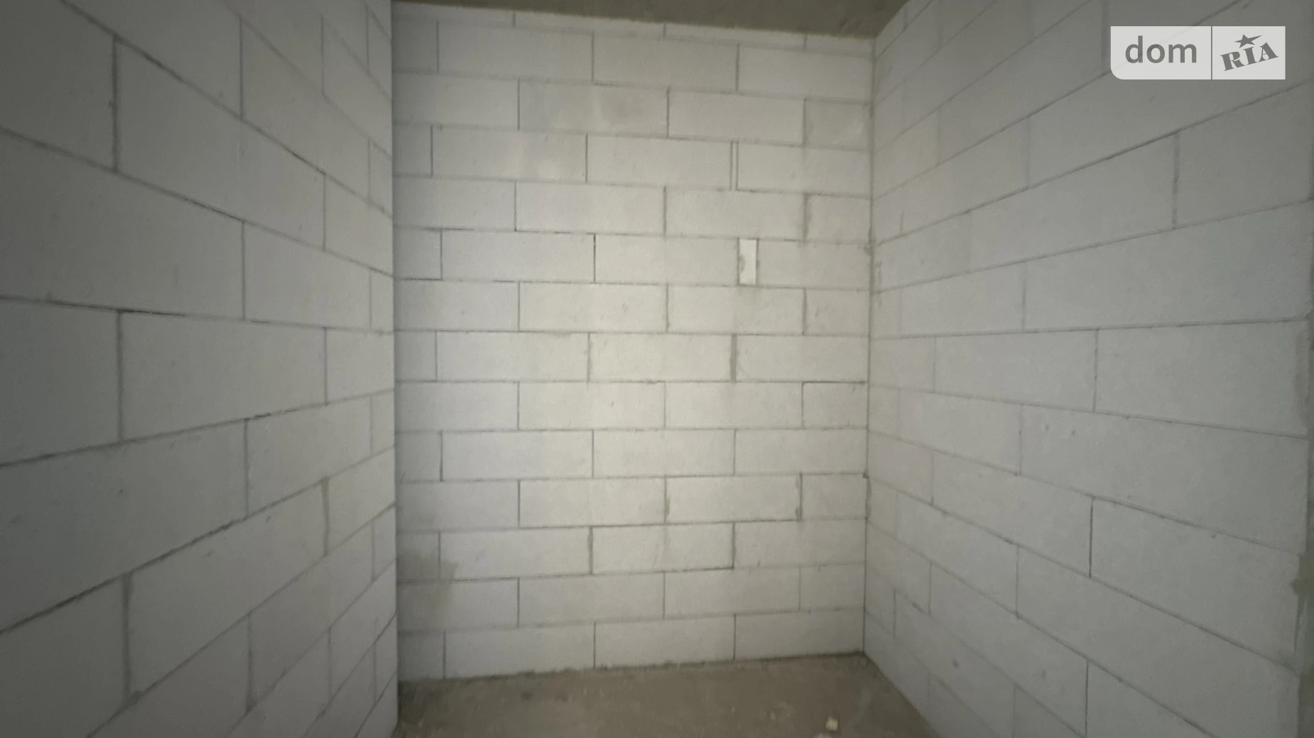 Продається 2-кімнатна квартира 59 кв. м у Івано-Франківську, вул. Юліана Пелеша(Крайківського), 3 корпус 11 - фото 2