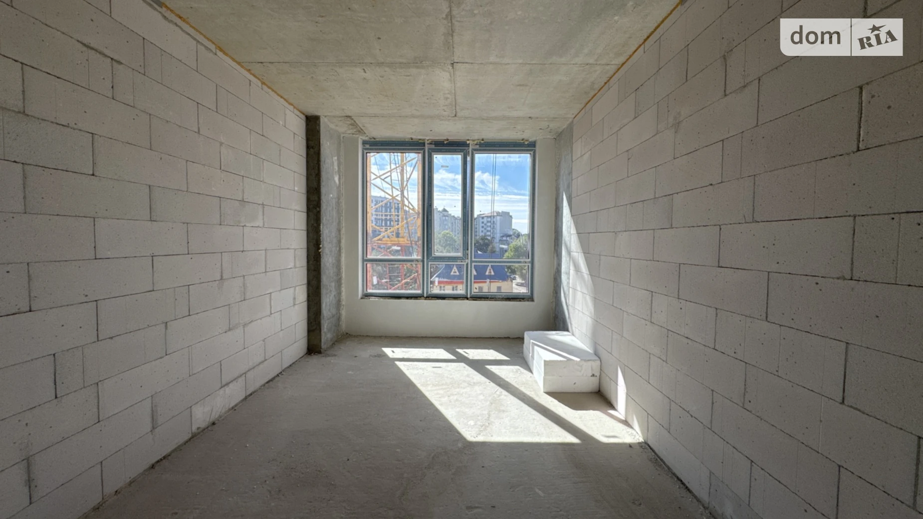 Продається 2-кімнатна квартира 59 кв. м у Івано-Франківську, вул. Юліана Пелеша(Крайківського), 3 корпус 11 - фото 3