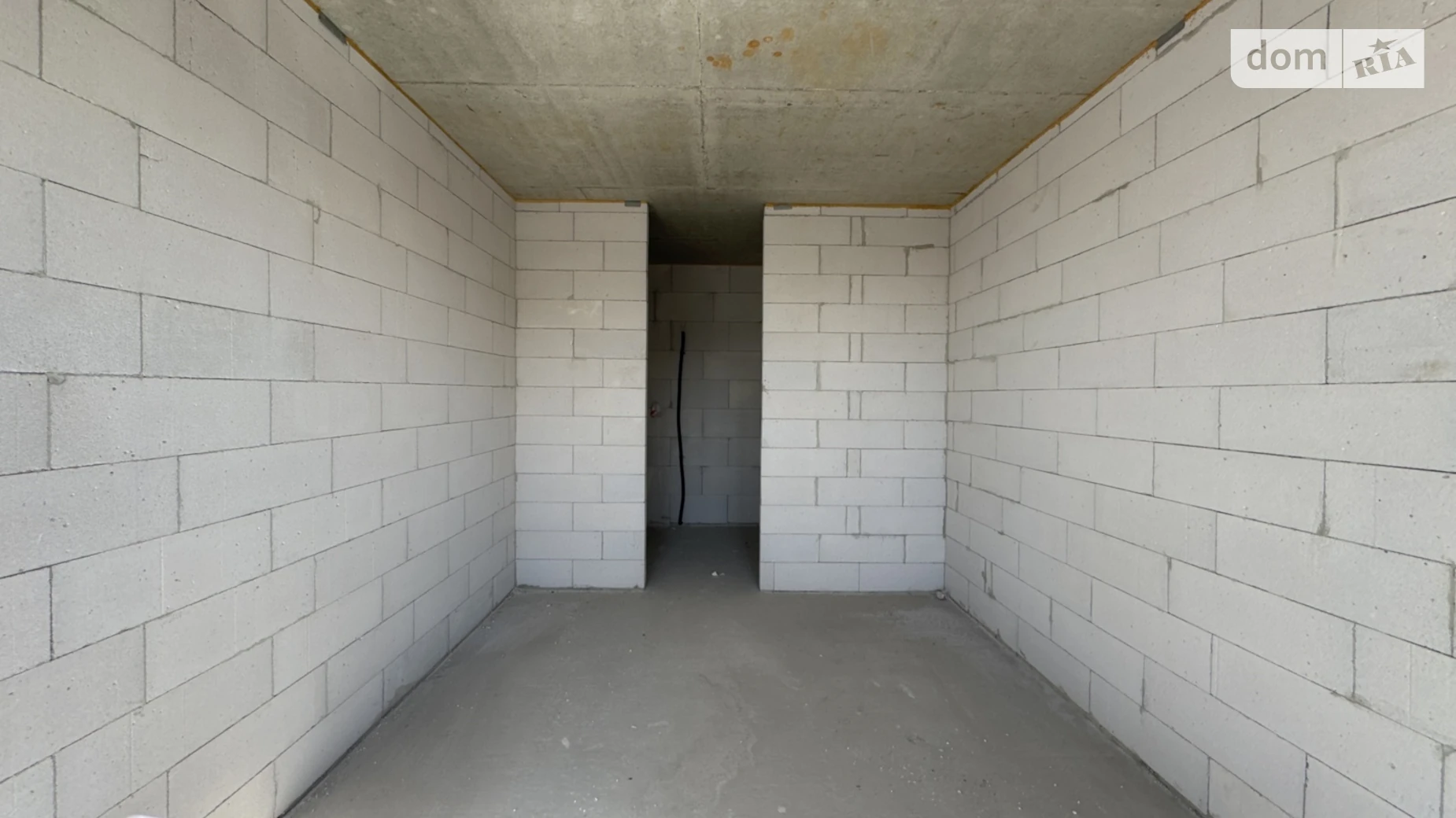 Продається 2-кімнатна квартира 59 кв. м у Івано-Франківську, вул. Юліана Пелеша(Крайківського), 3 корпус 11 - фото 4