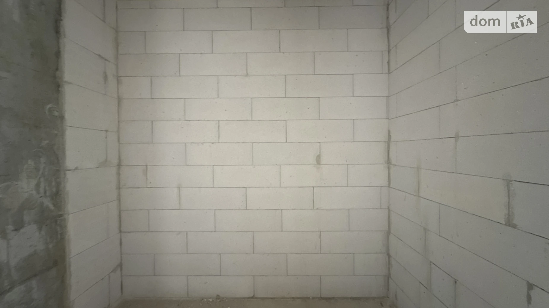 Продається 2-кімнатна квартира 59 кв. м у Івано-Франківську, вул. Юліана Пелеша(Крайківського), 3 корпус 11 - фото 5