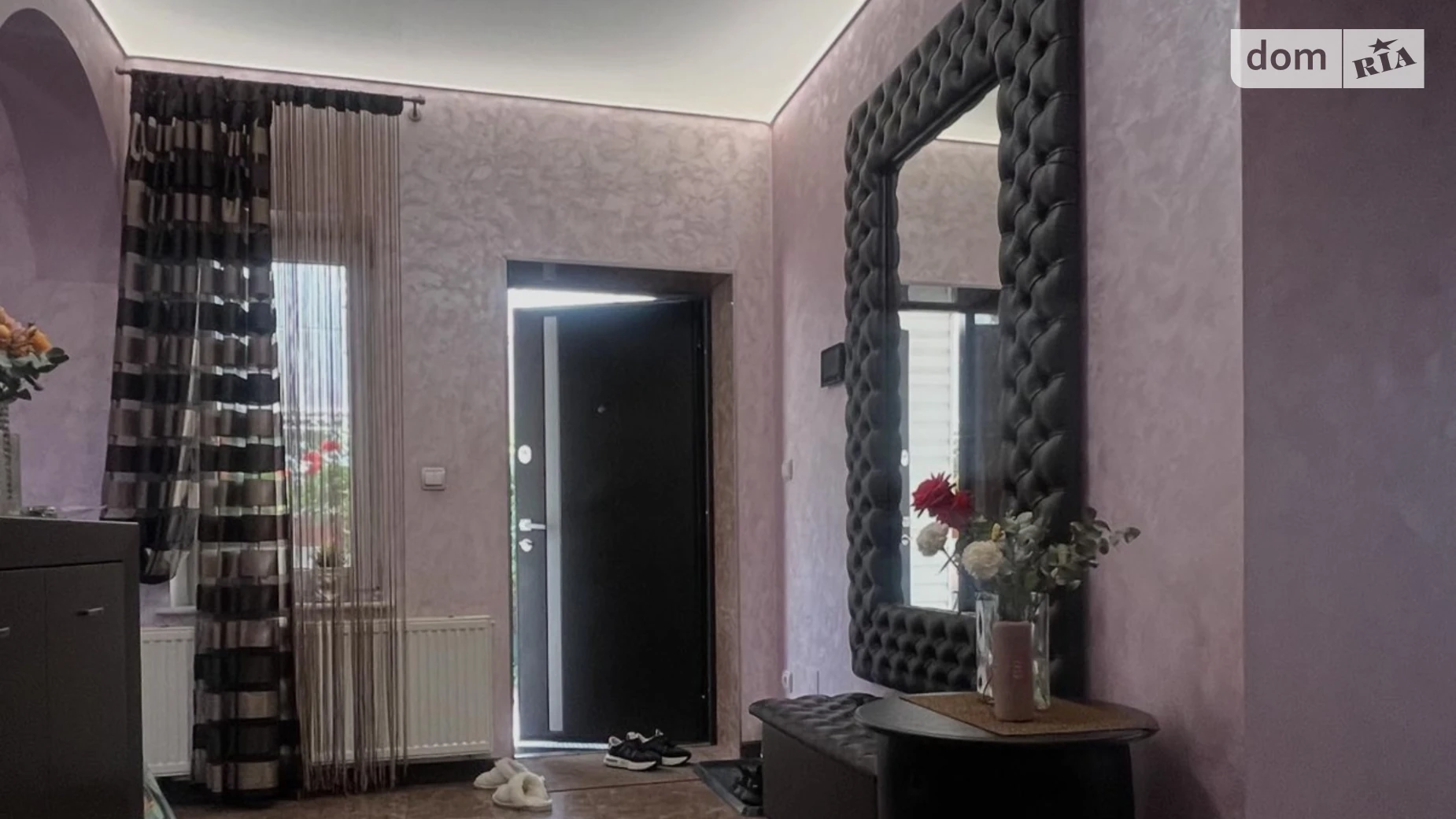Продается часть дома 185 кв. м с участком, цена: 180000 $ - фото 3