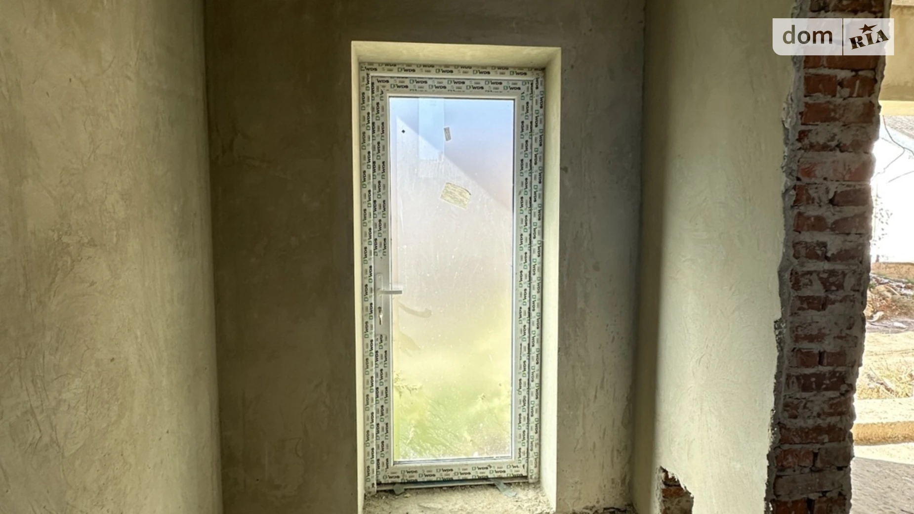 ул. Гайдея, 10 Волчинец, цена: 75000 $ - фото 4