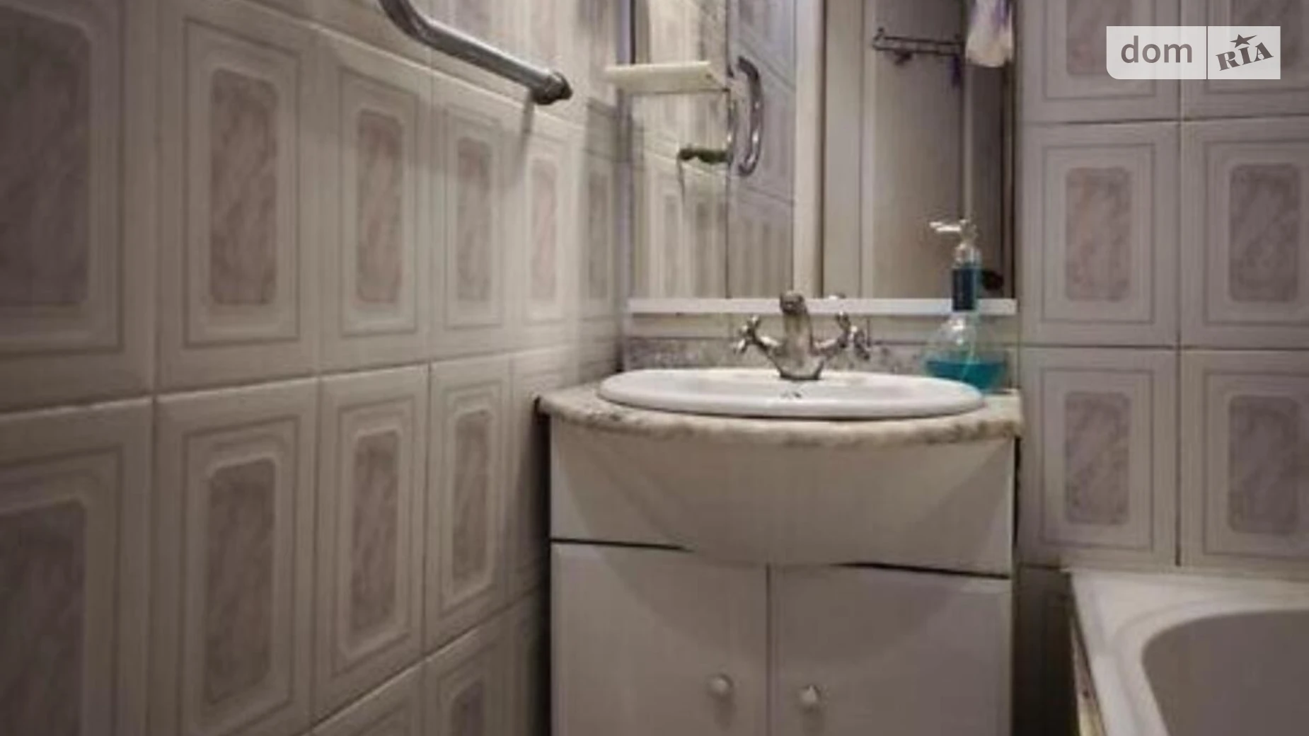 Продается 3-комнатная квартира 59.9 кв. м в Киеве, ул. Анатолия Соловьяненко(Александра Бойченко), 4 - фото 5