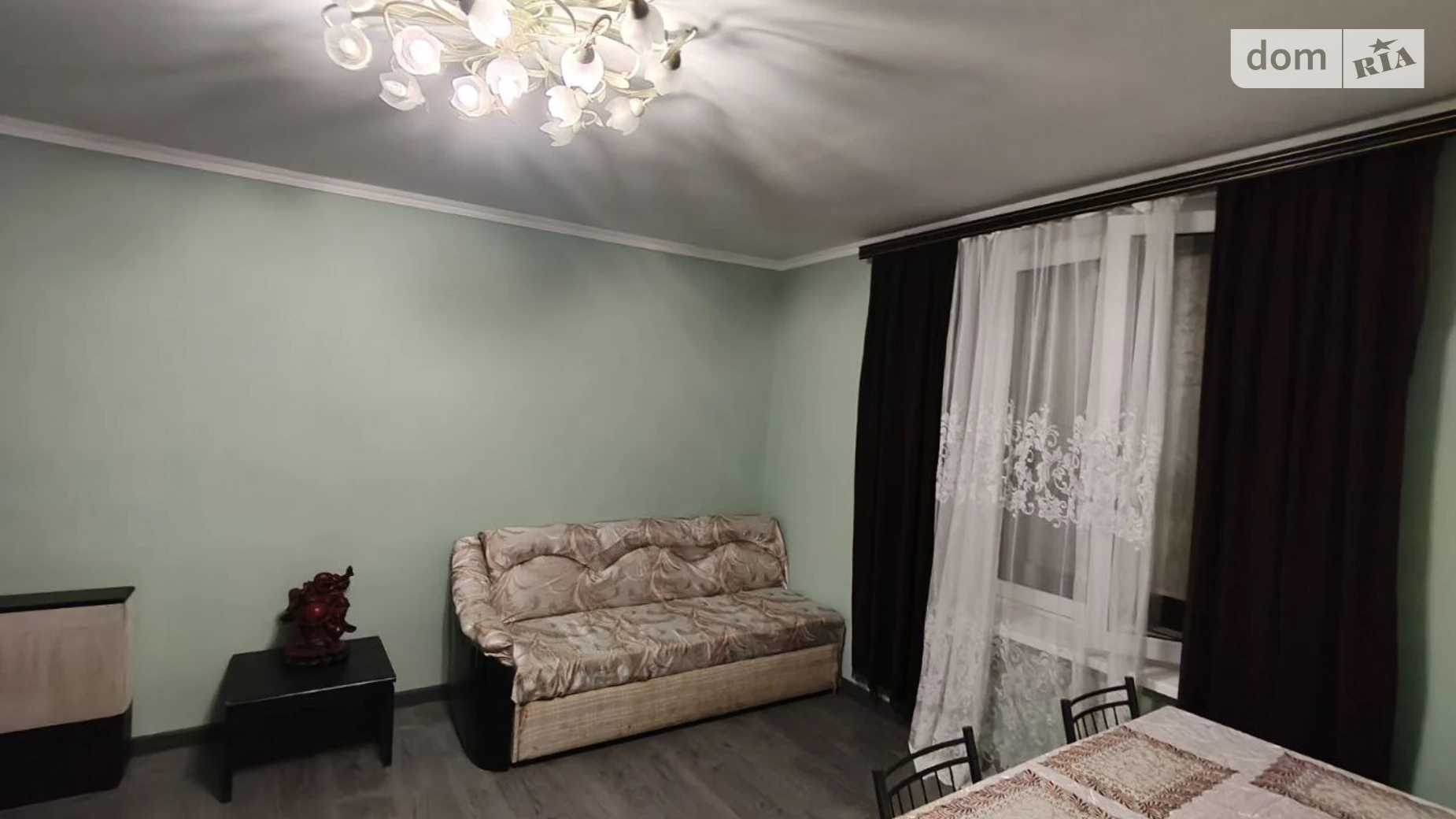 Сдается в аренду 3-комнатная квартира 64 кв. м в Одессе, ул. Заречная, 4 - фото 5