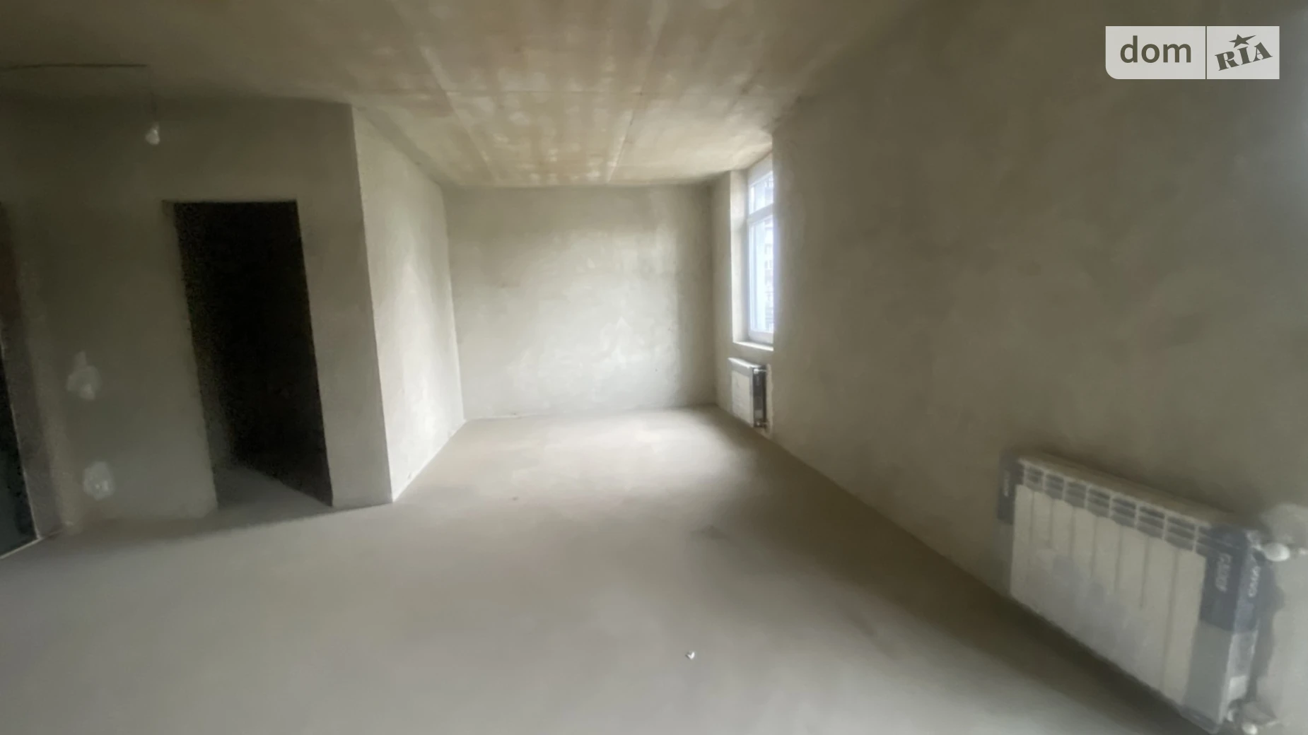 Продается 1-комнатная квартира 37.2 кв. м в Ужгороде, ул. Климента Тимирязева - фото 3