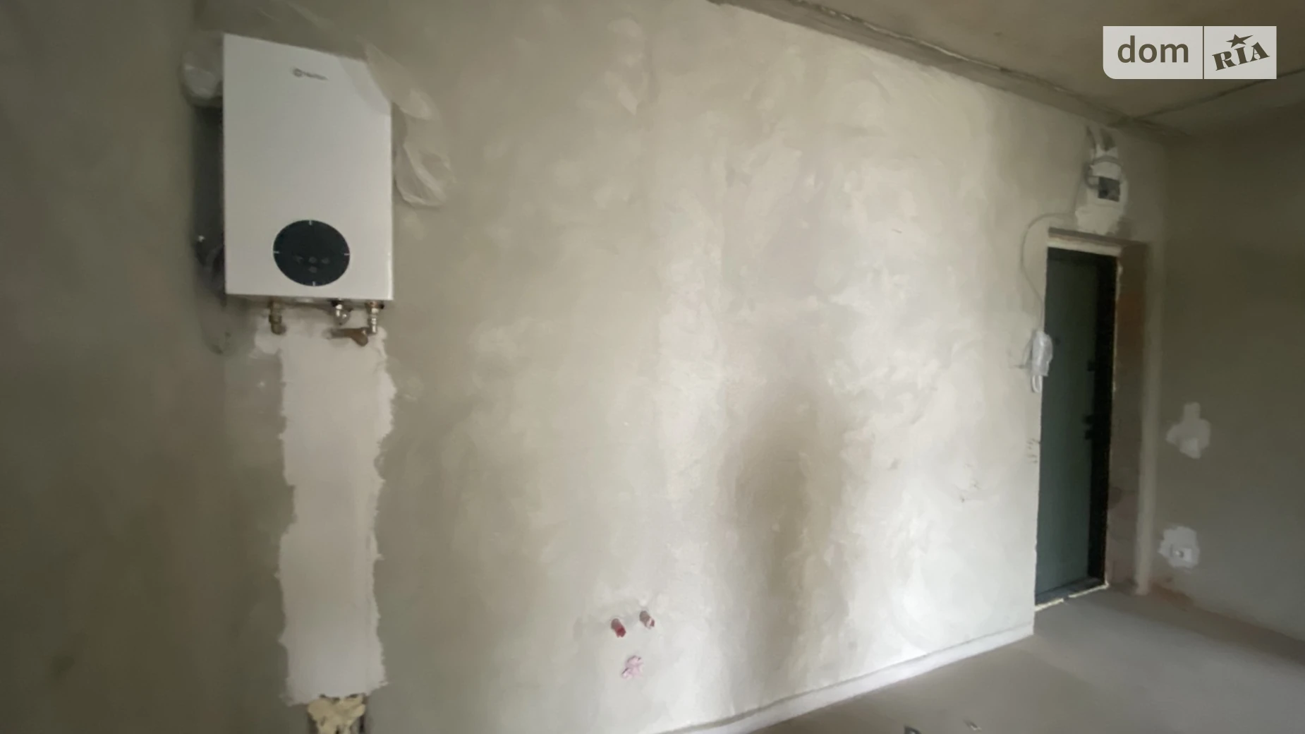 Продается 1-комнатная квартира 37.2 кв. м в Ужгороде, ул. Климента Тимирязева - фото 4