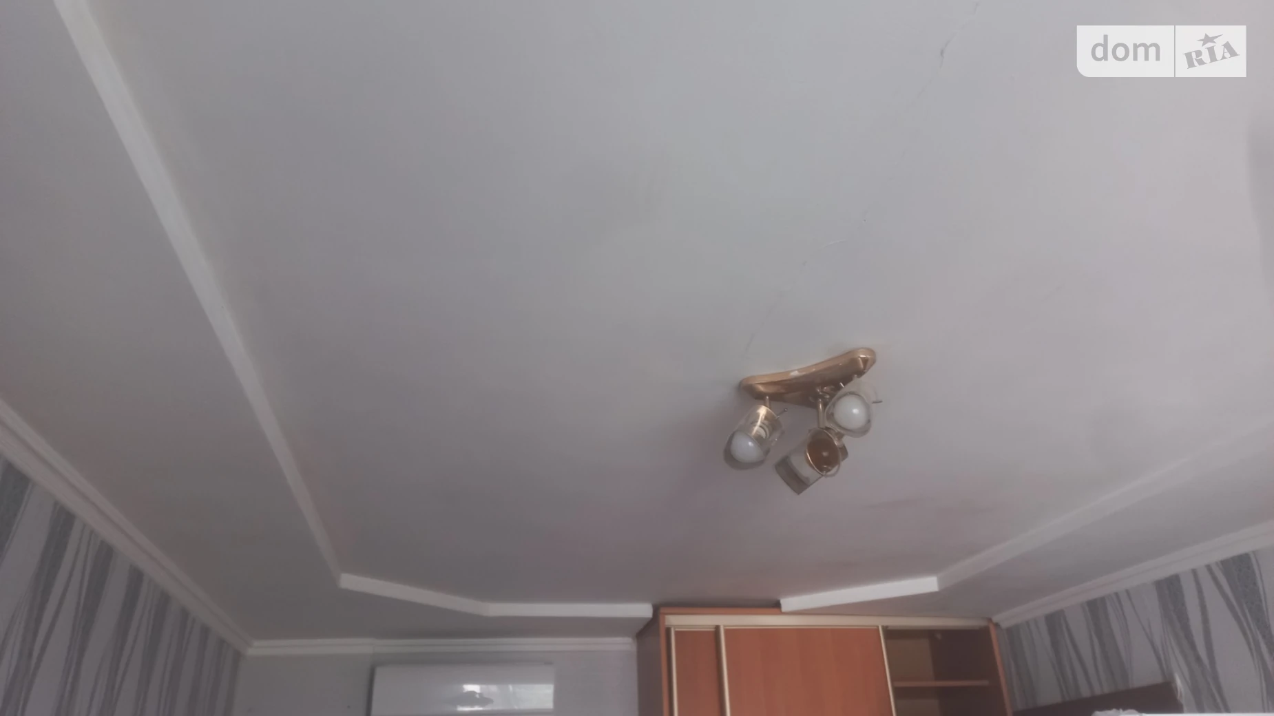 Продается комната 24 кв. м в Виннице, цена: 18000 $ - фото 2