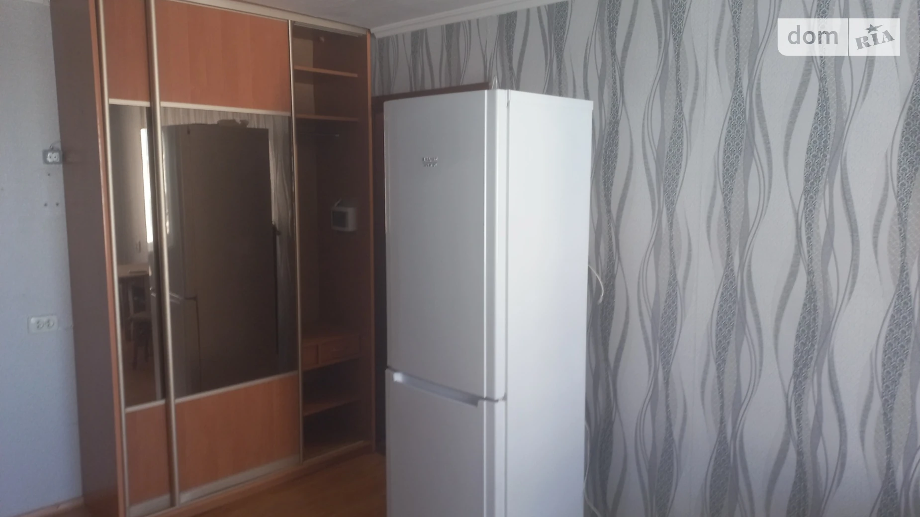 Продается комната 24 кв. м в Виннице, цена: 18000 $ - фото 3