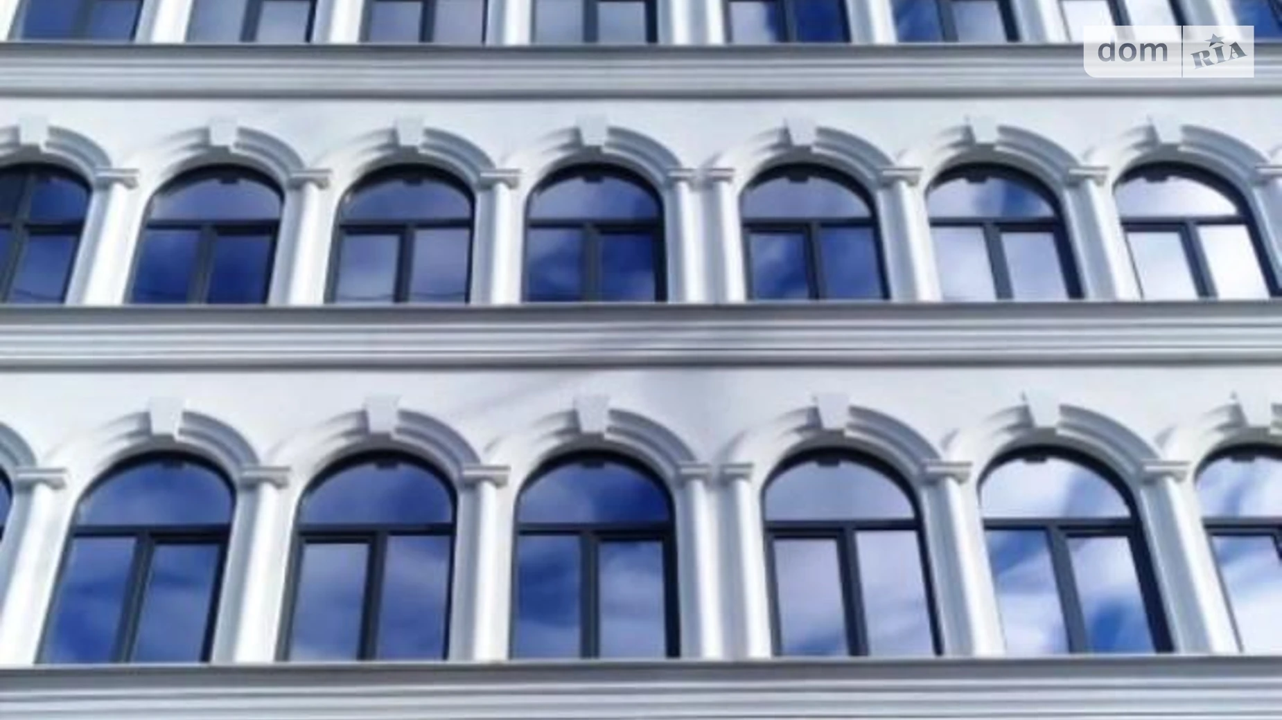 Продается 1-комнатная квартира 35 кв. м в Одессе, ул. Инглези - фото 5