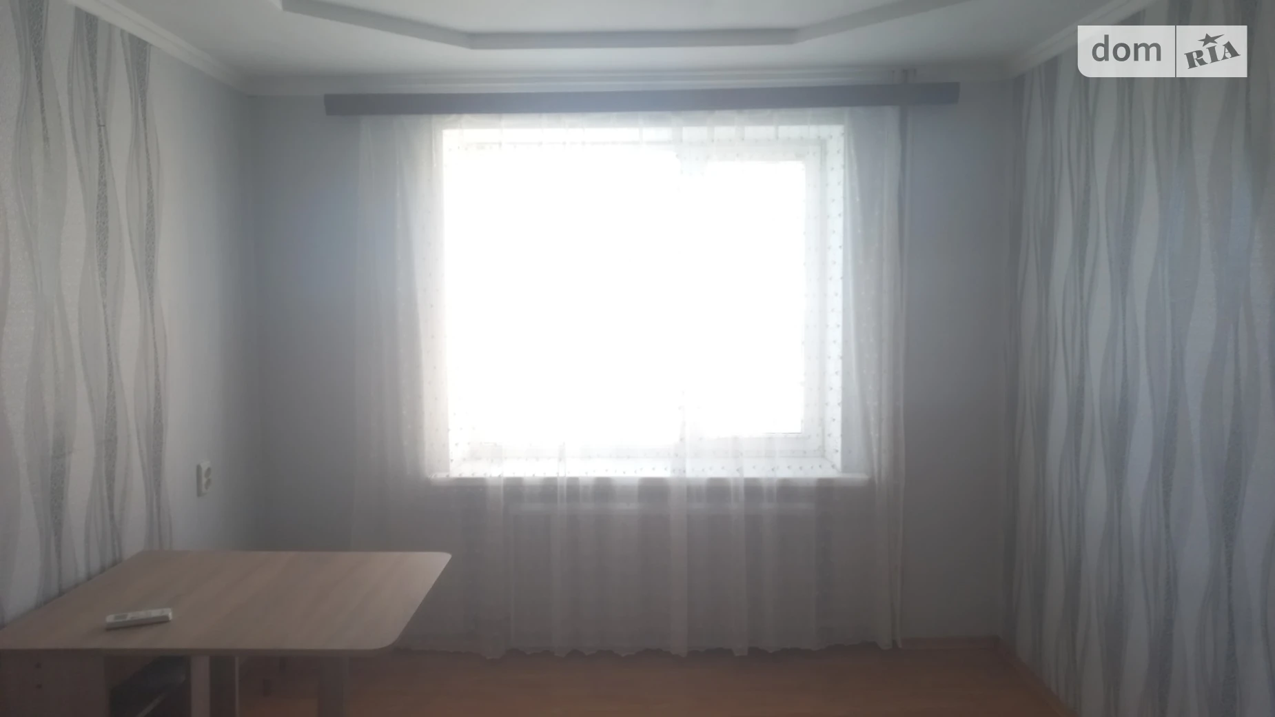 Продается комната 24 кв. м в Виннице, цена: 18000 $ - фото 5