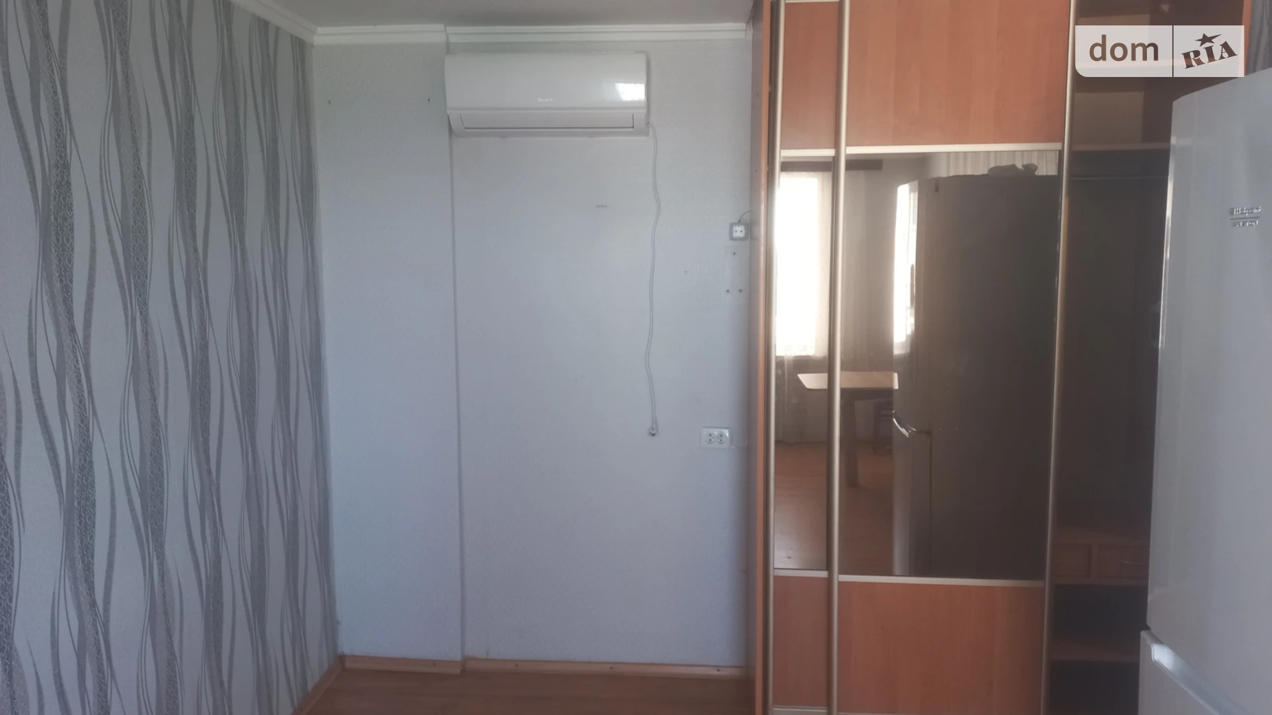 Продается комната 24 кв. м в Виннице, цена: 18000 $ - фото 4