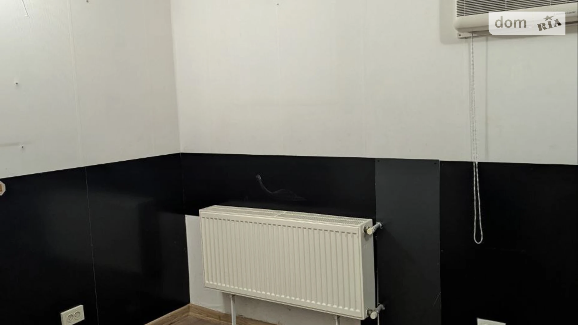 Здається в оренду приміщення вільного призначення 40 кв. м в 5-поверховій будівлі, цена: 16000 грн - фото 2